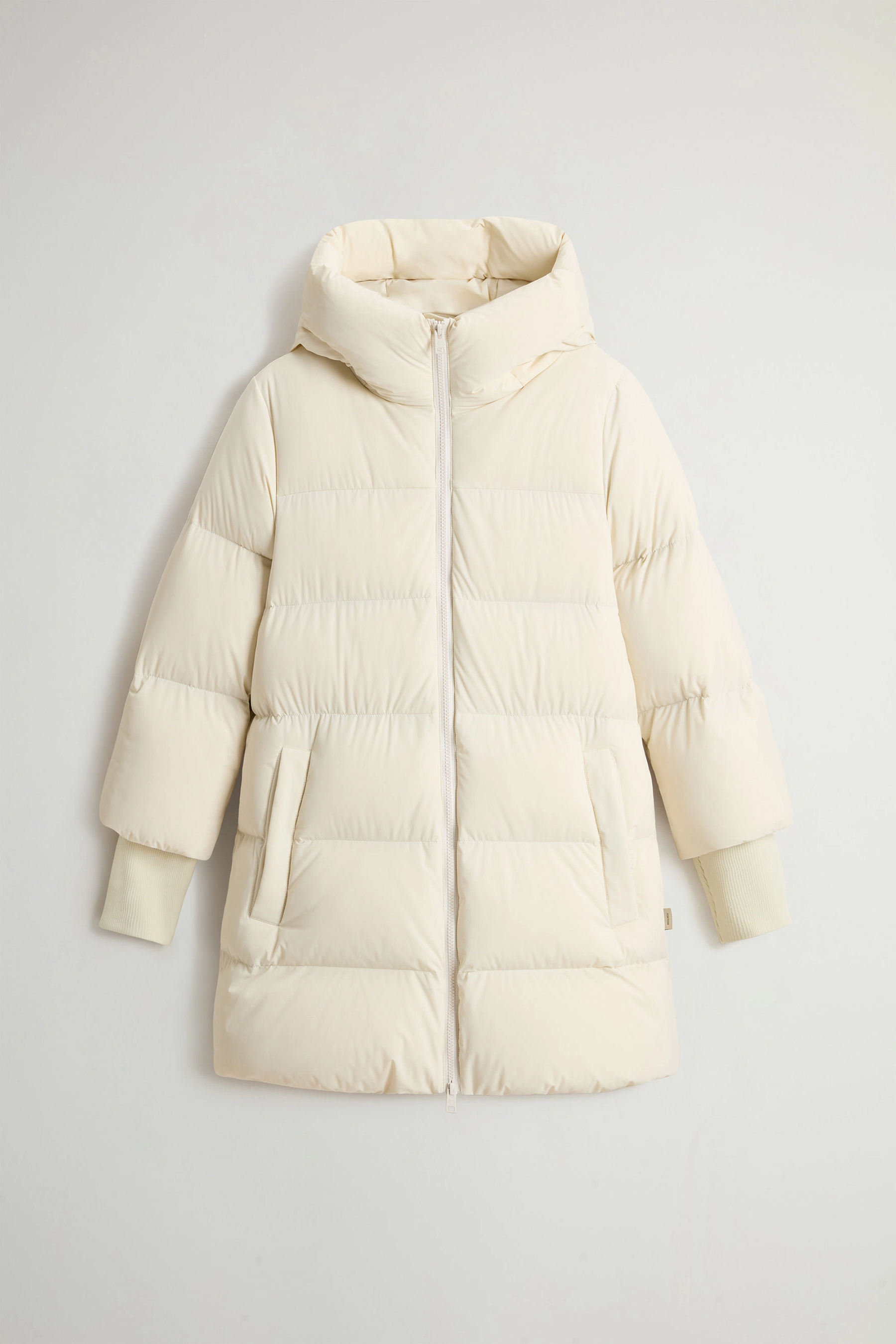 Bekleidung, Mantel, Jacke