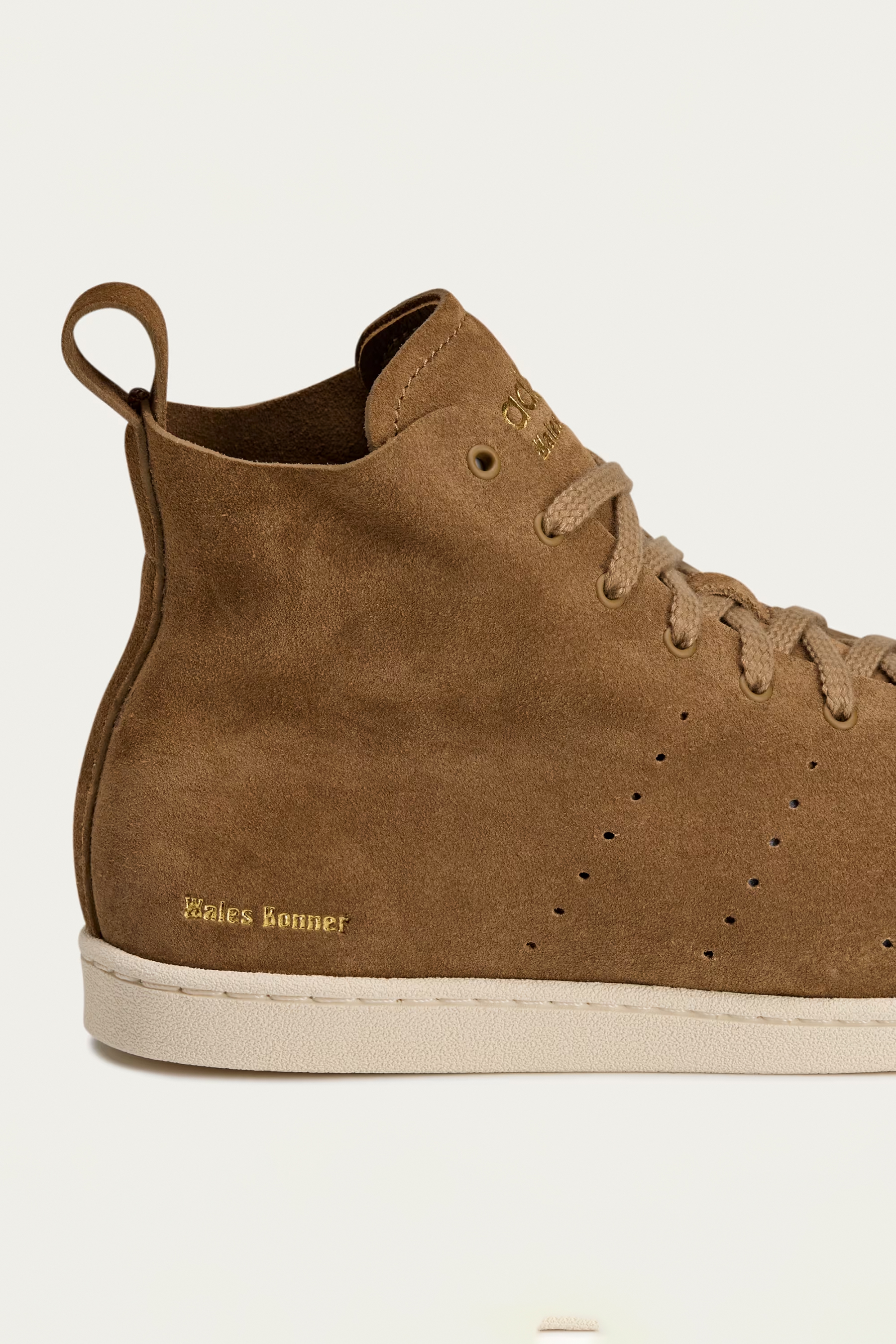 Bekleidung, Schuhwerk, Schuh, Sneaker, Wildleder