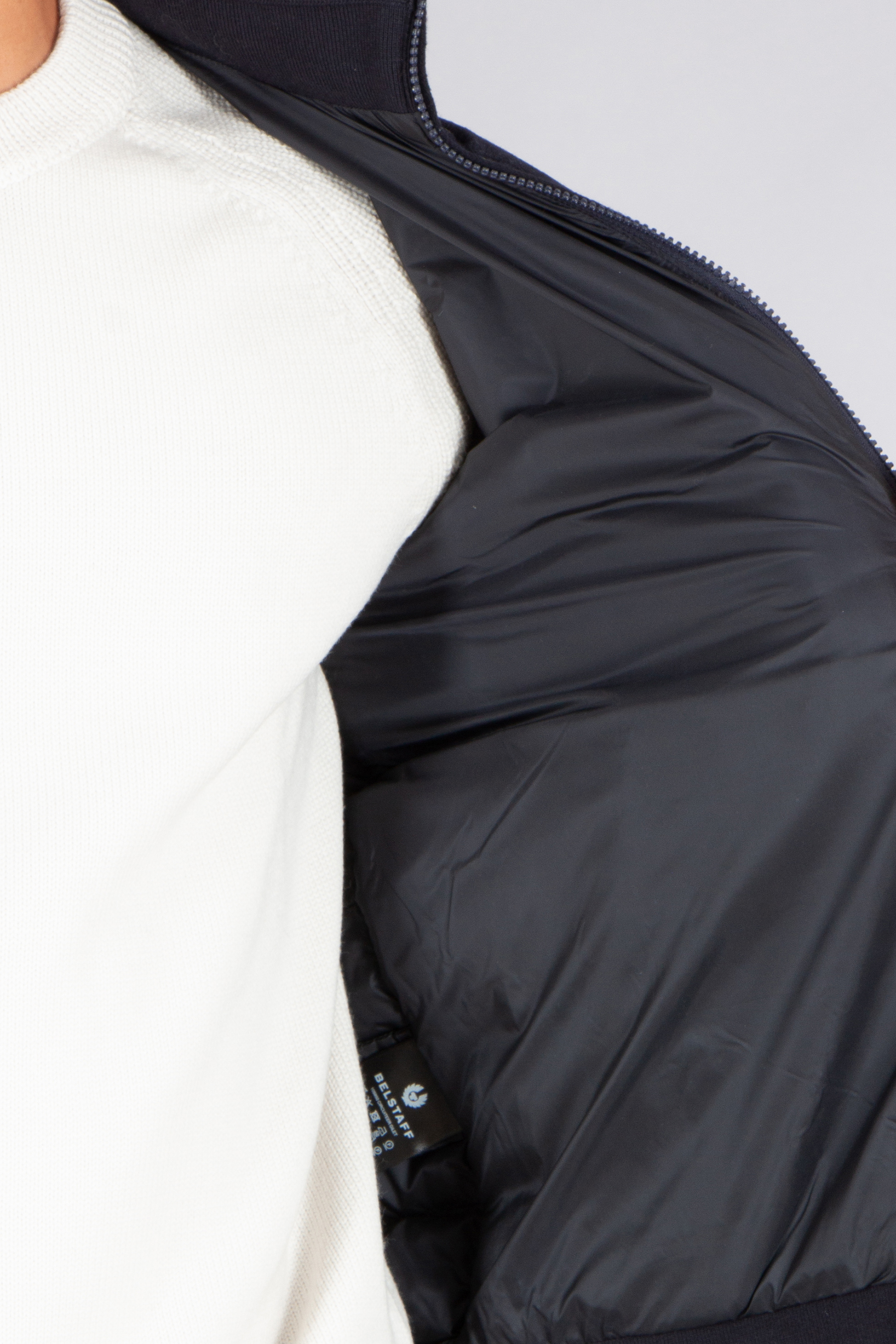 Mantel, Jacke, Weste, Langarm, Hemd