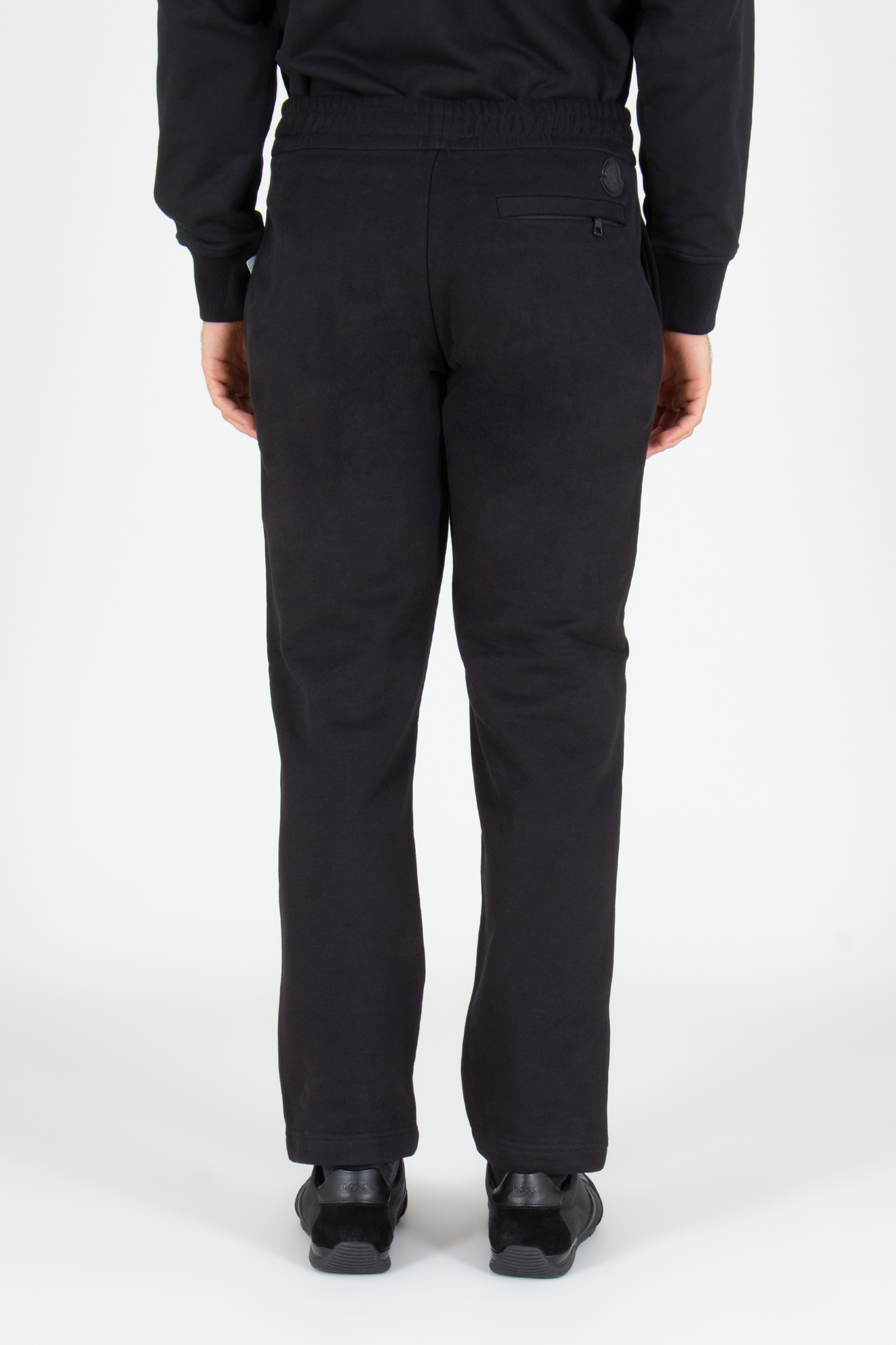 Hosen, Jeanshose, Erwachsener, Mann, Person