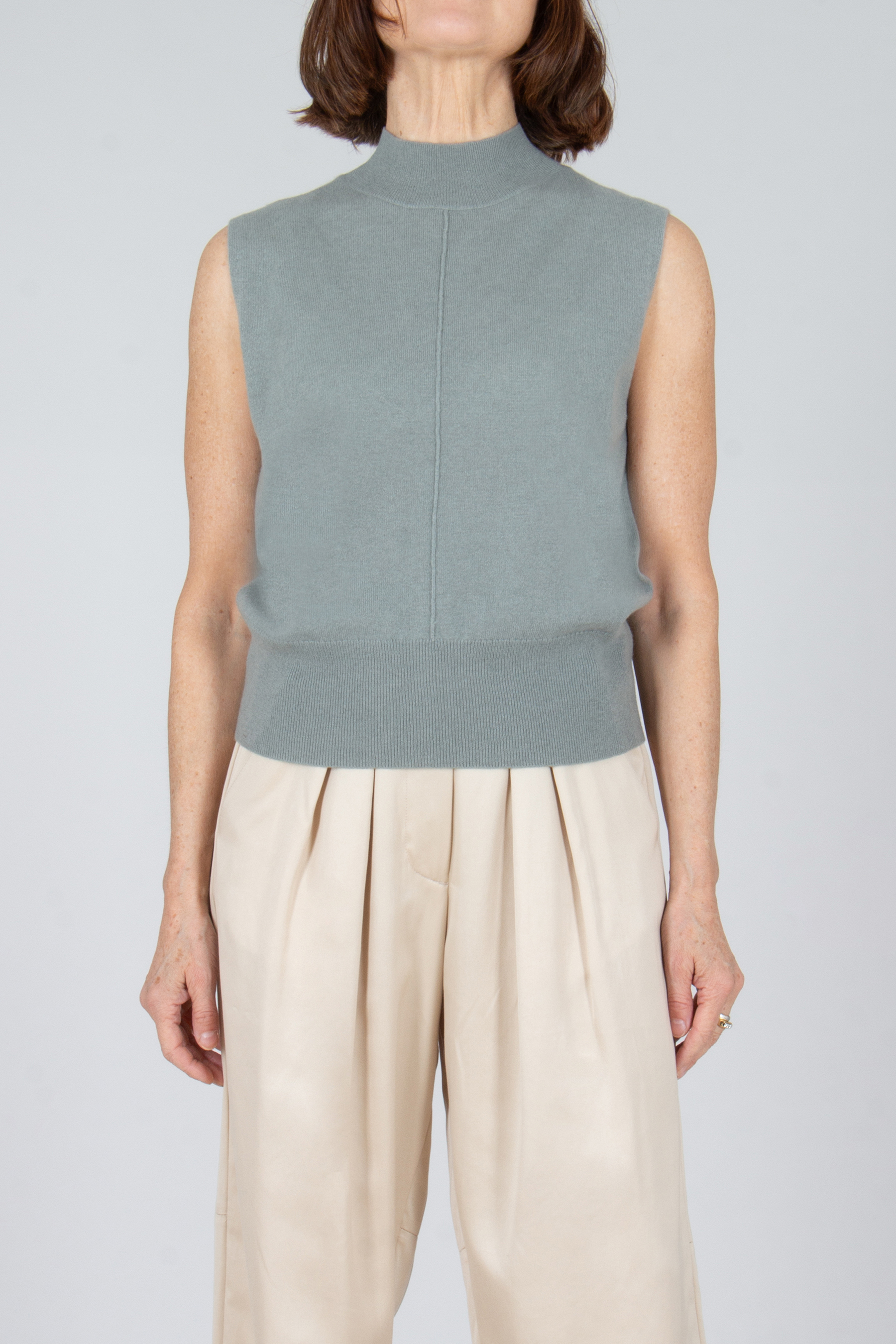 Bluse, Leinen, Erwachsener, Person, Frau