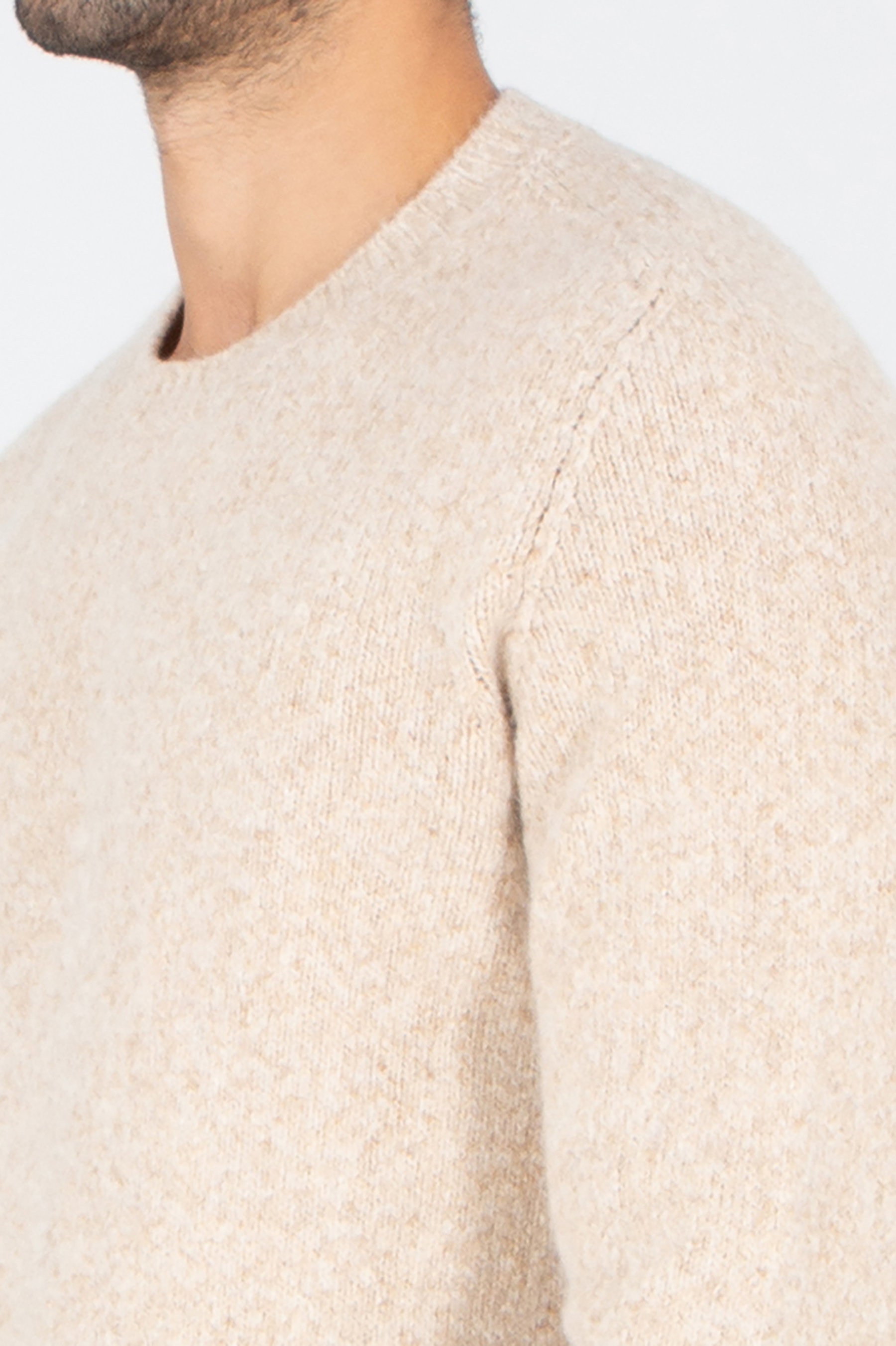 Pulli, Erwachsener, Männlich, Mann, Person