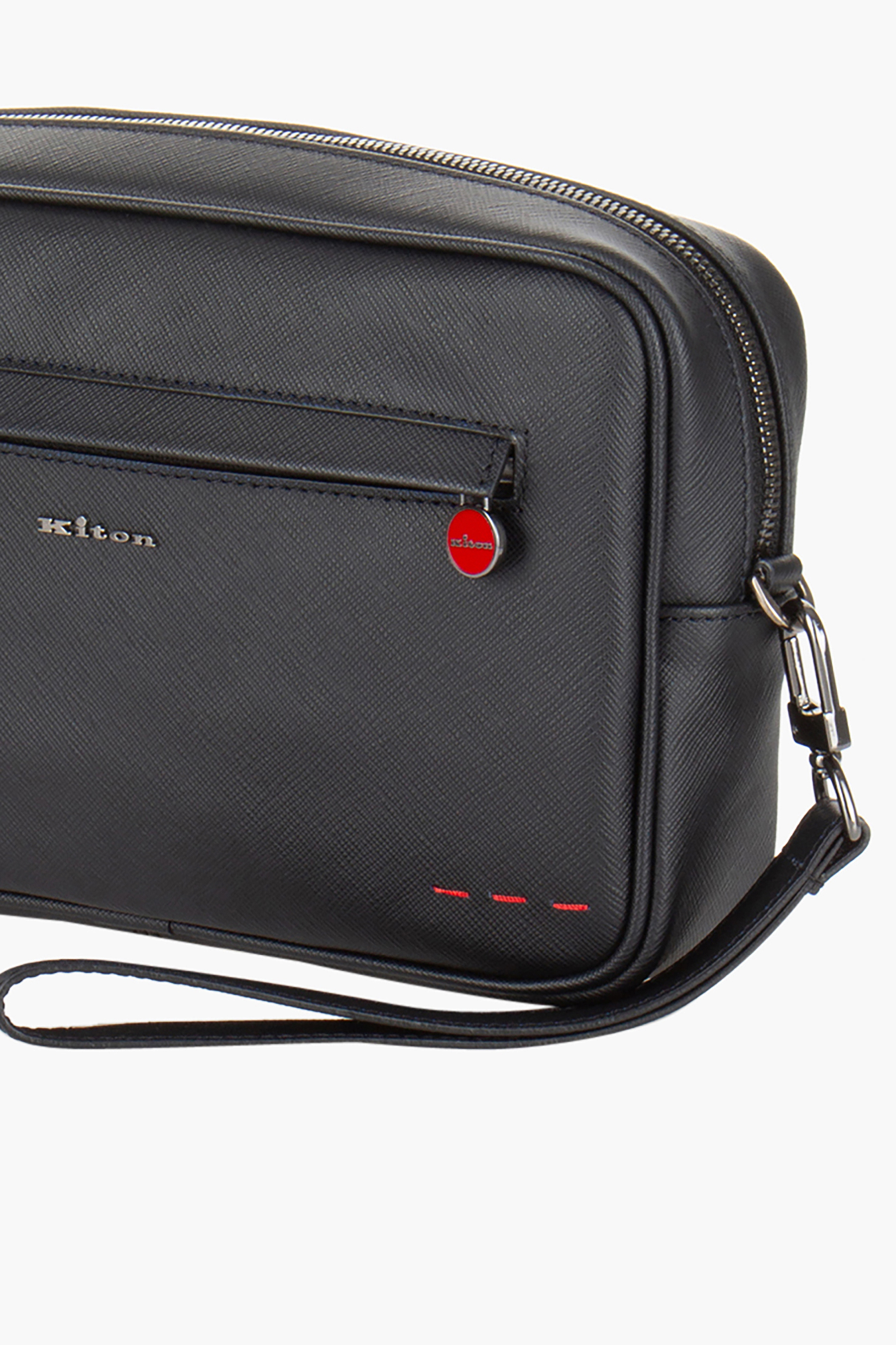 Zubehor, Tasche, Handtasche, Geldbörse