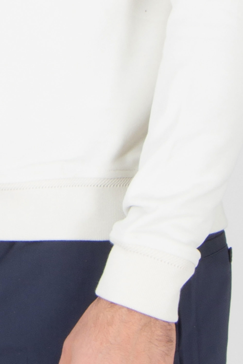 Bekleidung, Langarm, Ärmel, Person