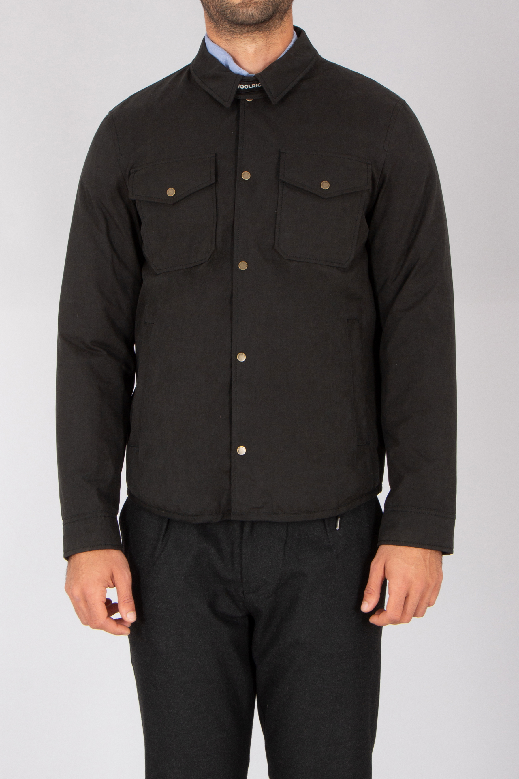 Hemd, Langarm, Hosen, Mantel, Kleid, Hemd