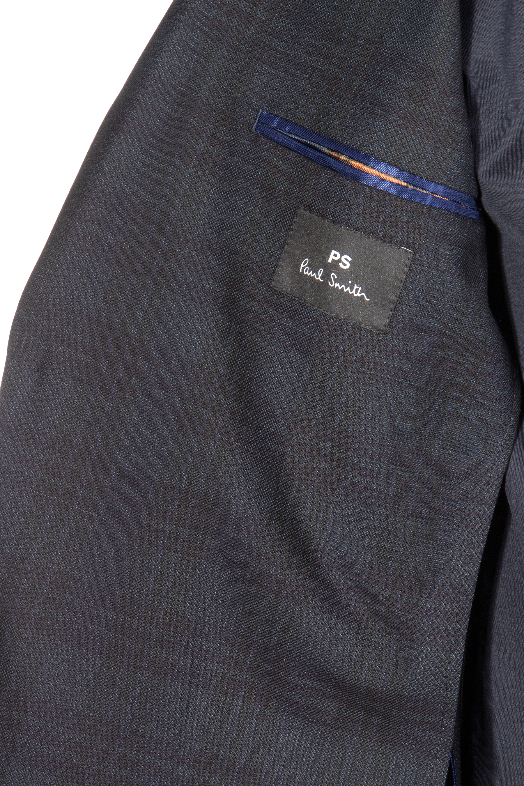 PAUL SMITH Blazer PAUL SMITH Blazer