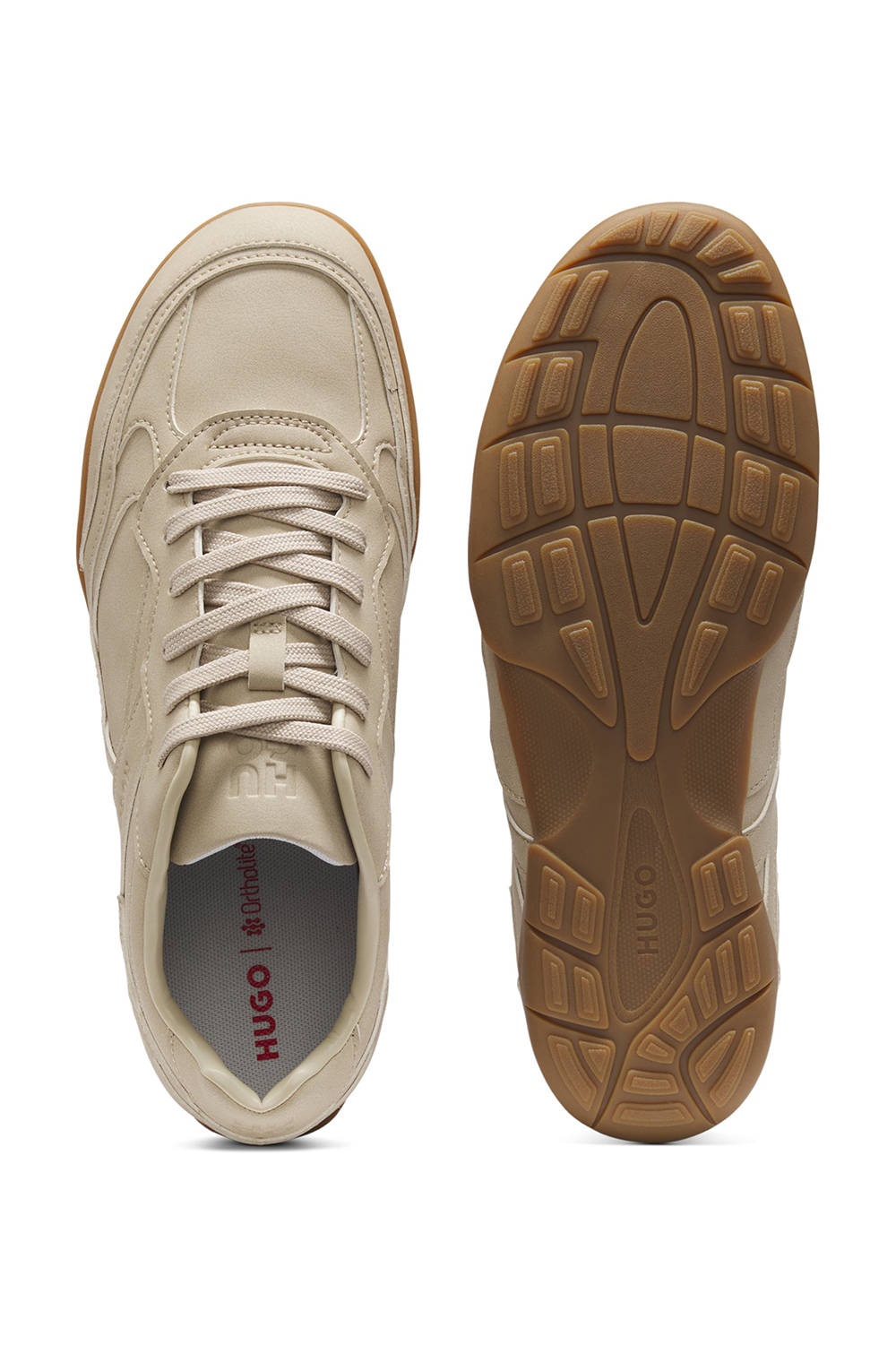 HUGO Keeston Sneakers