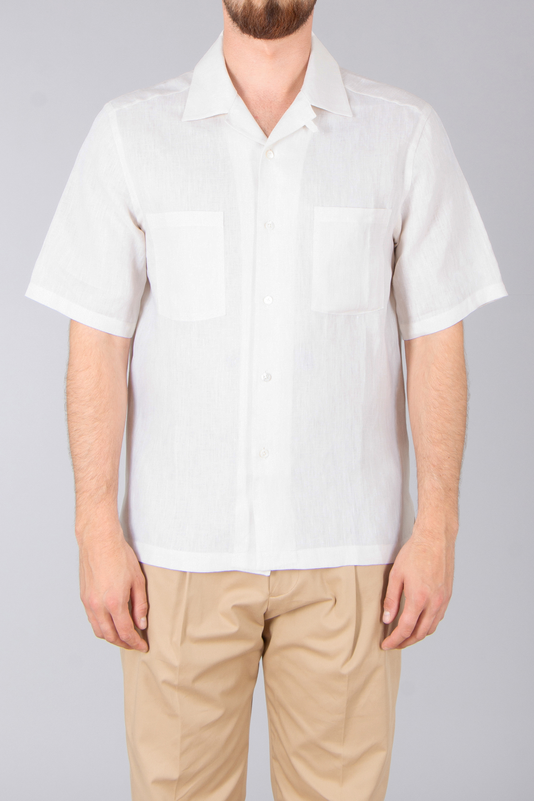 Hemd, Dekoration für Zuhause, Leinen, Bluse, Kleid, Hemd