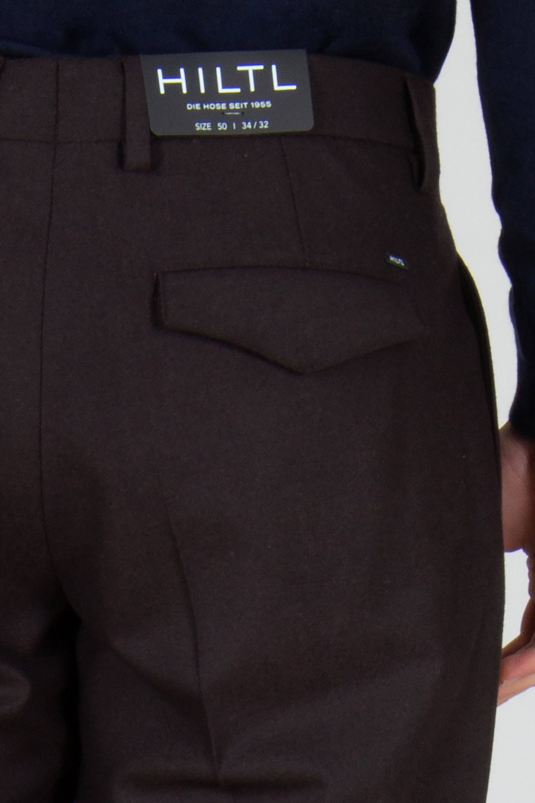 Bekleidung, Hosen, Mantel