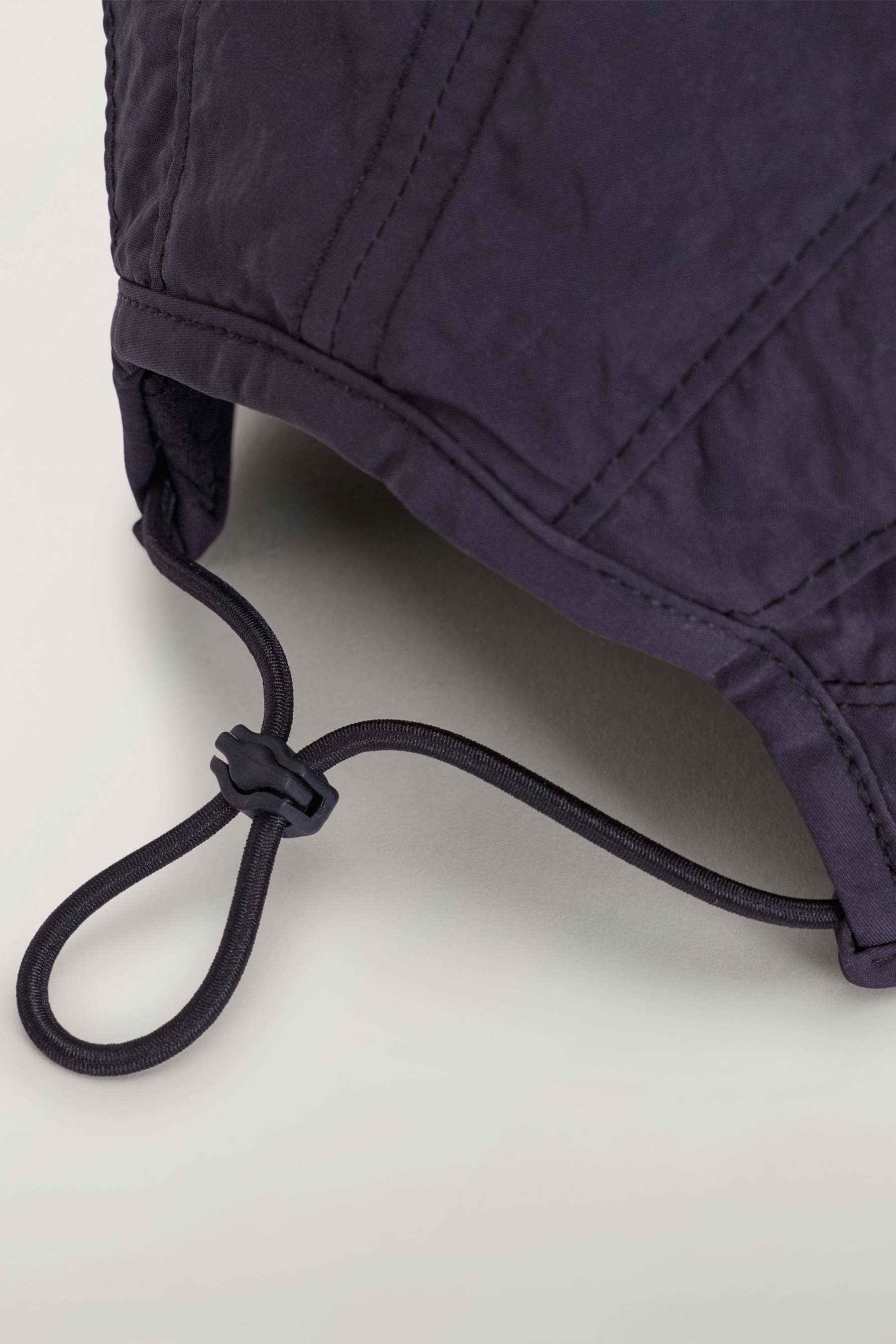 Bekleidung, Hut, Zubehör, Riemen