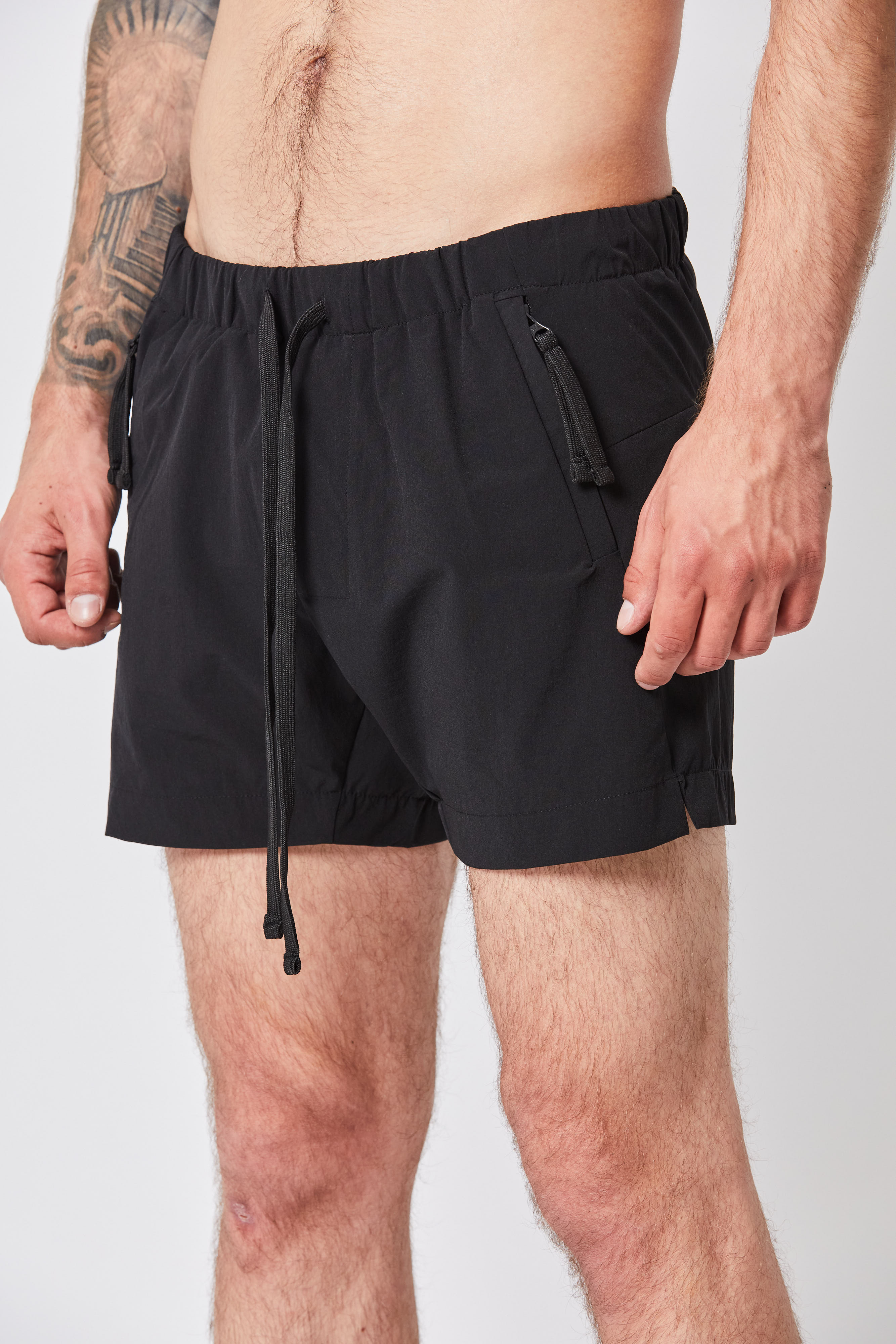 THOM KROM Swim Shorts THOM KROM Swim Shorts