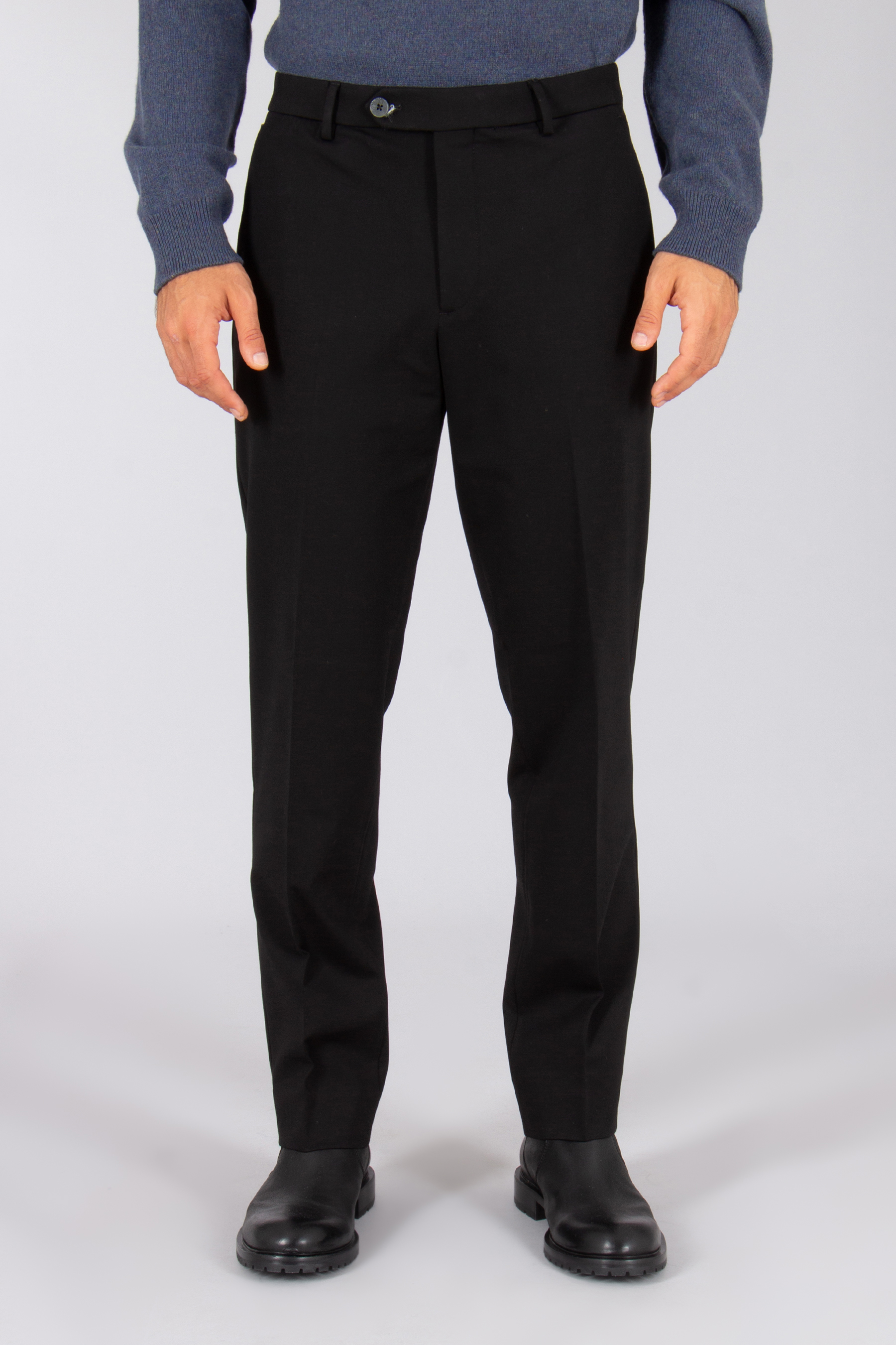 Bekleidung, Hosen, Jeans