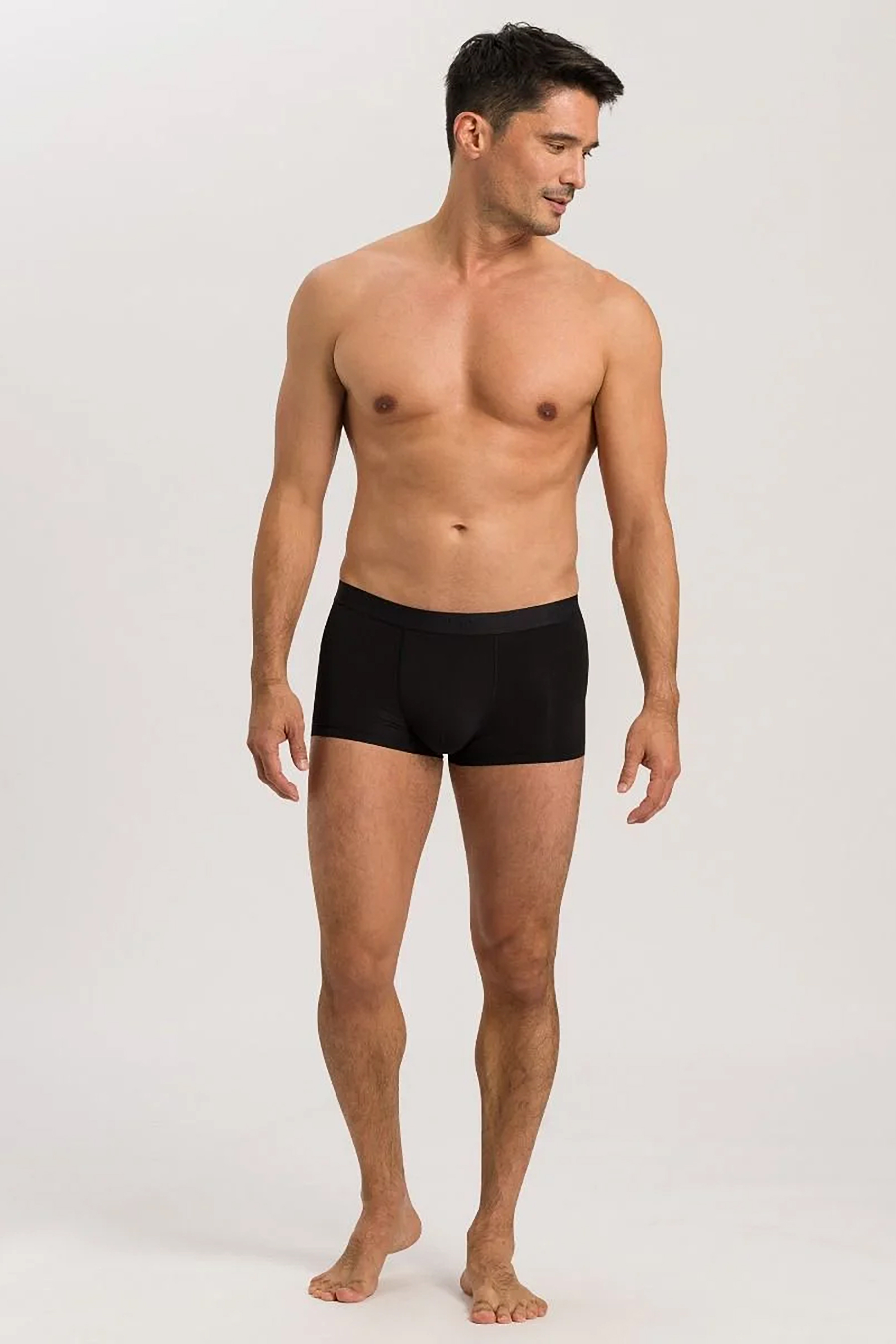 Bekleidung, Unterwäsche, Badehose