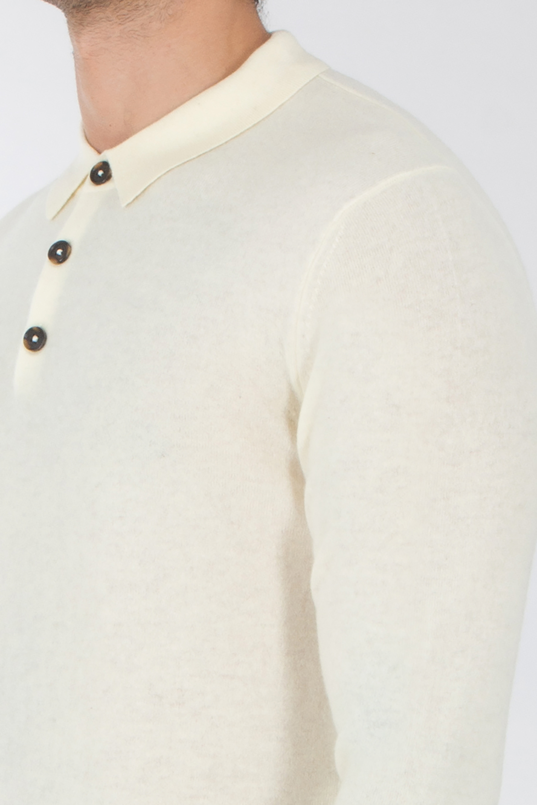 Langarm, Zubehör, Erwachsene, Mann, Person