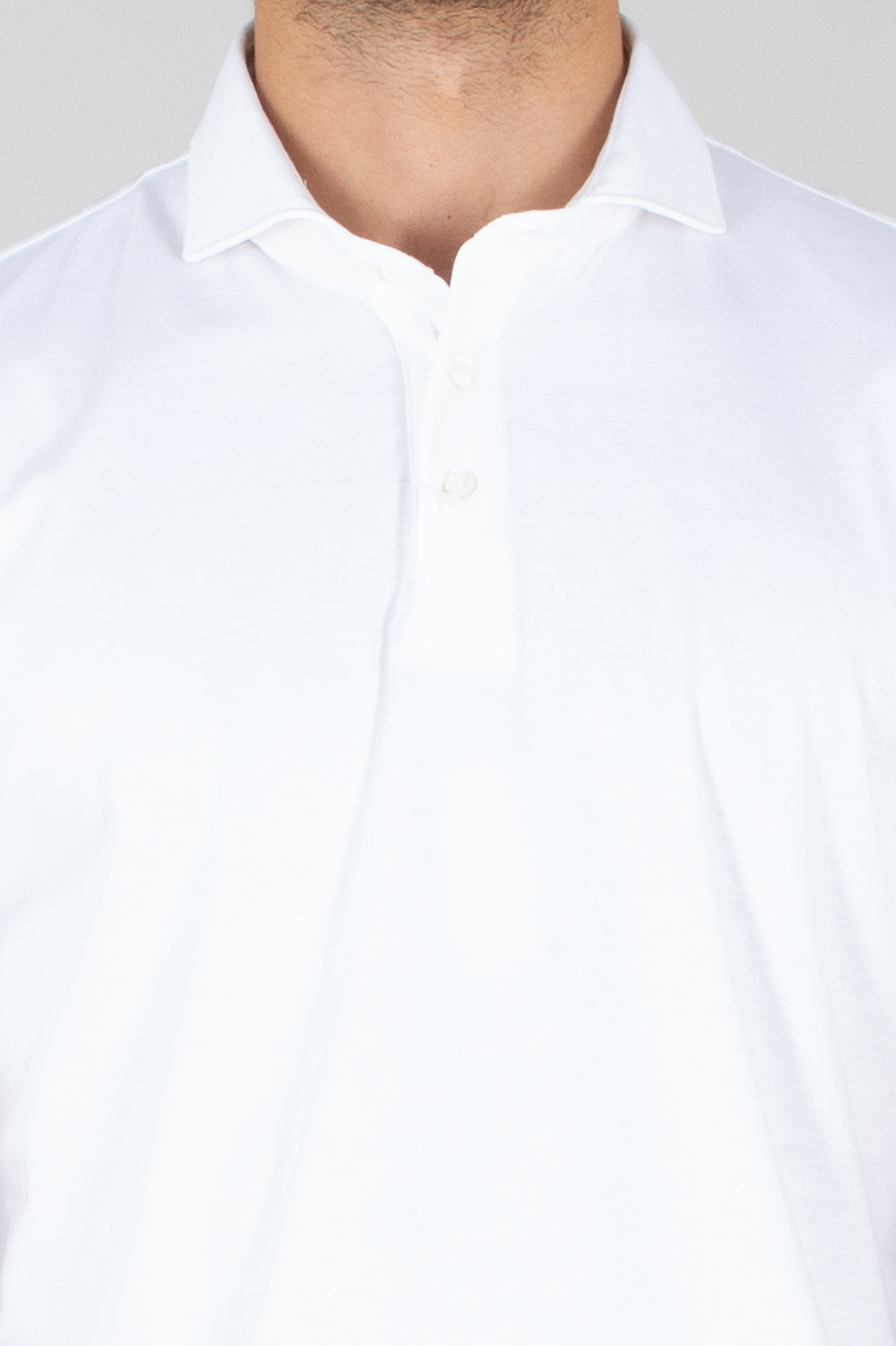 Bekleidung, Hemd, Langarm, Leinen, Kleid, Hemd