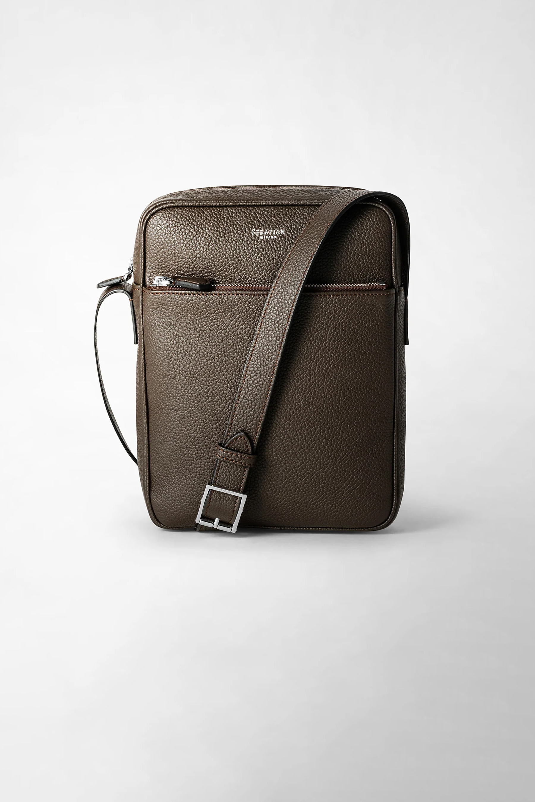 Tasche, Zubehör, Handtasche