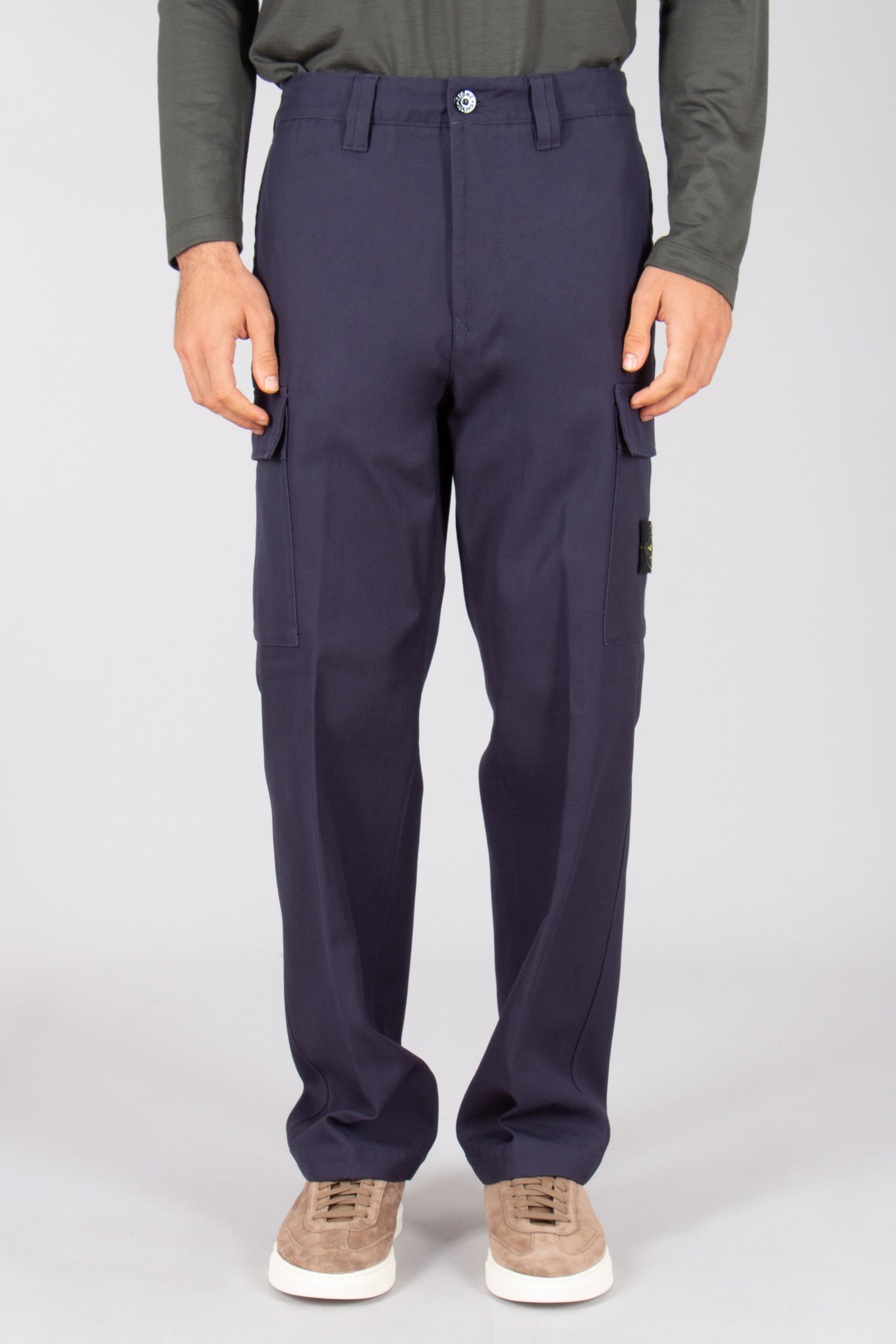 Bekleidung, Hosen, Jeans