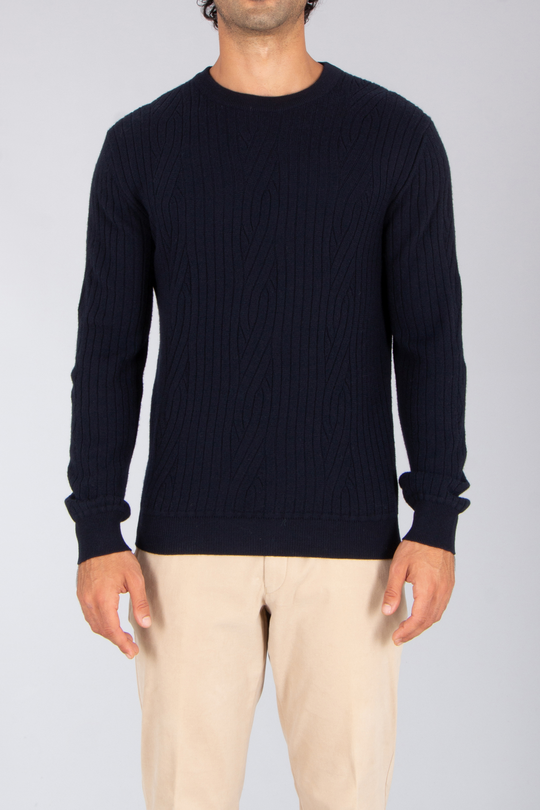 Bekleidung, Strickwaren, Pullover