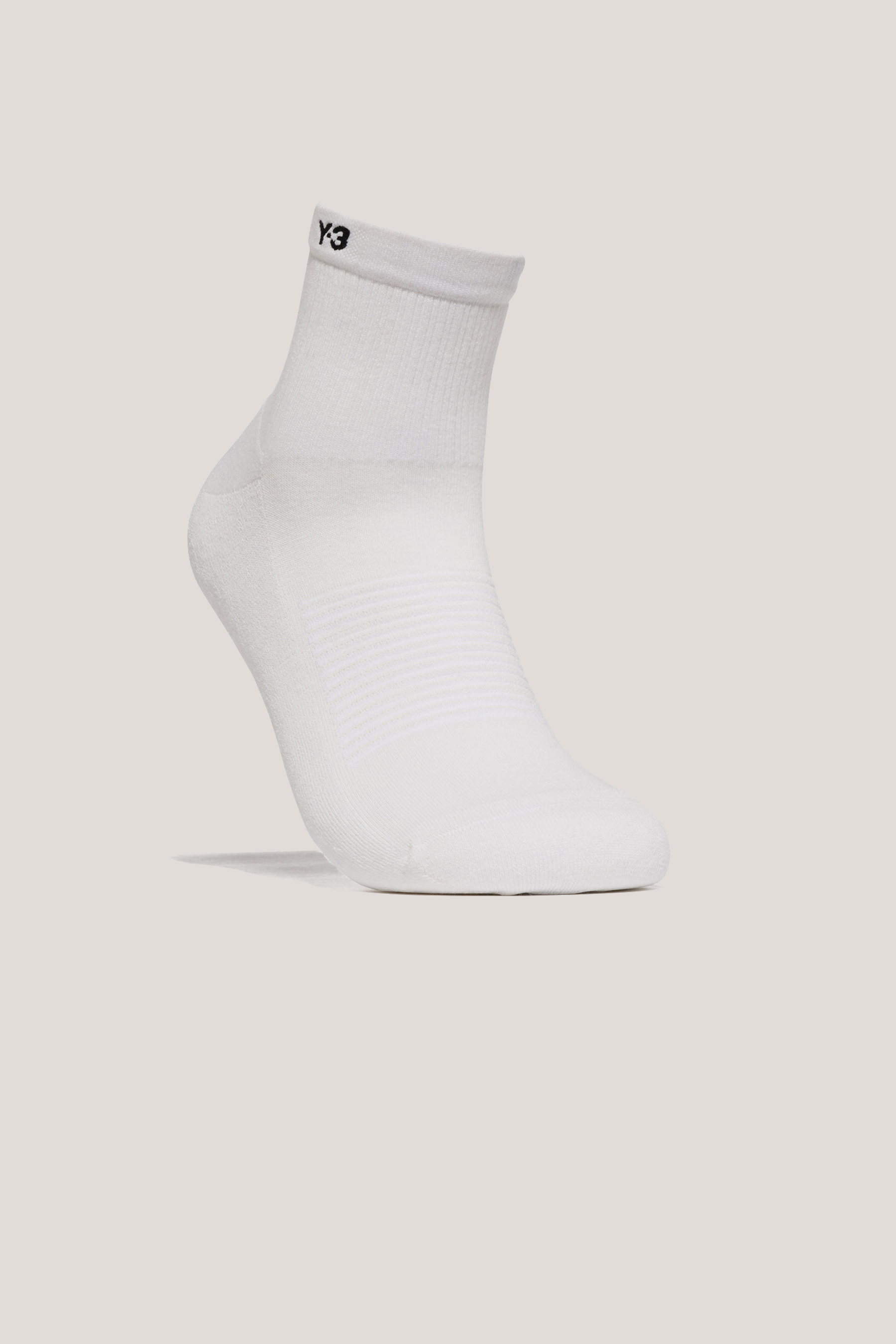 Bekleidung, Strumpfwaren, Socke