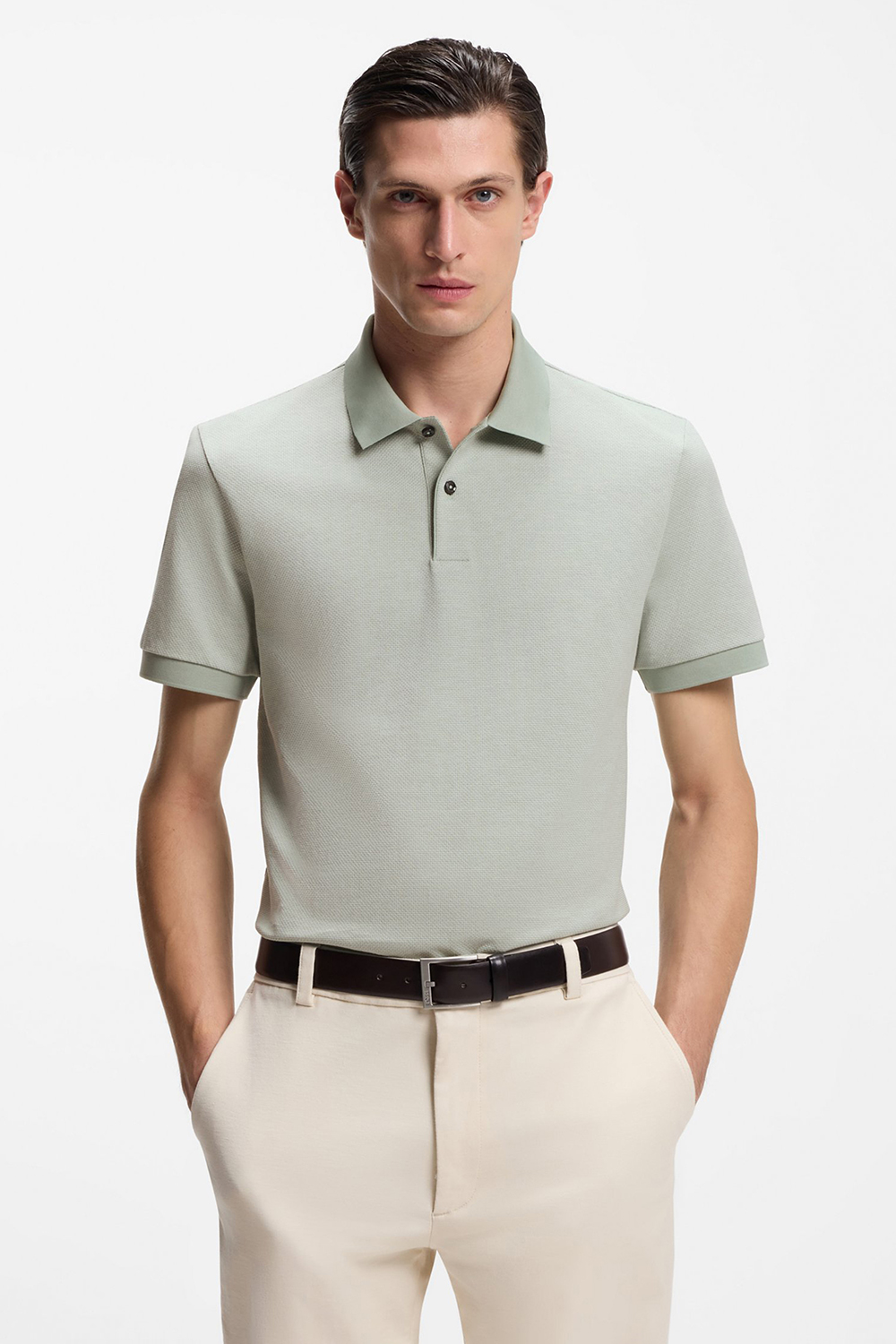 Hemd, Leinen, Erwachsener, Mann, Person