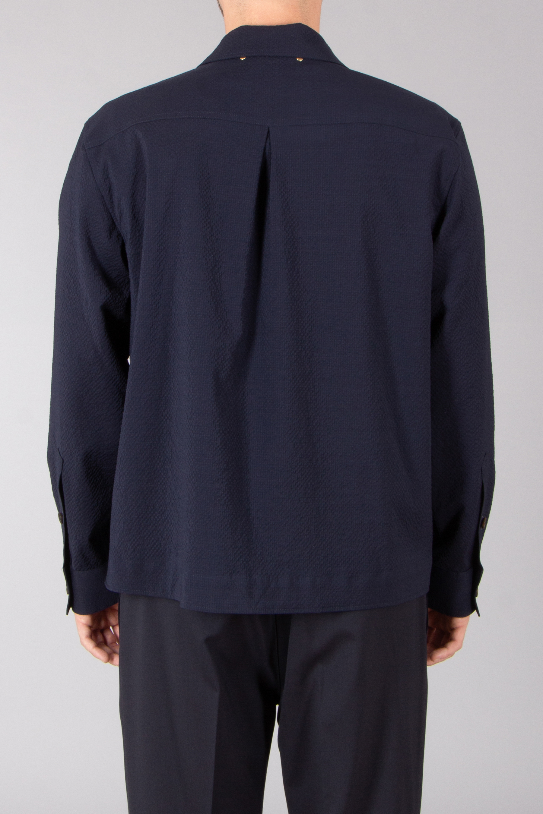 Langarm, Ärmel, Hemd, Bluse, Hosen