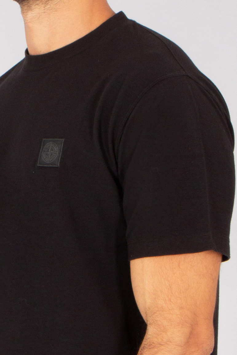 T-shirt, Erwachsener, Männlich, Mann, Person