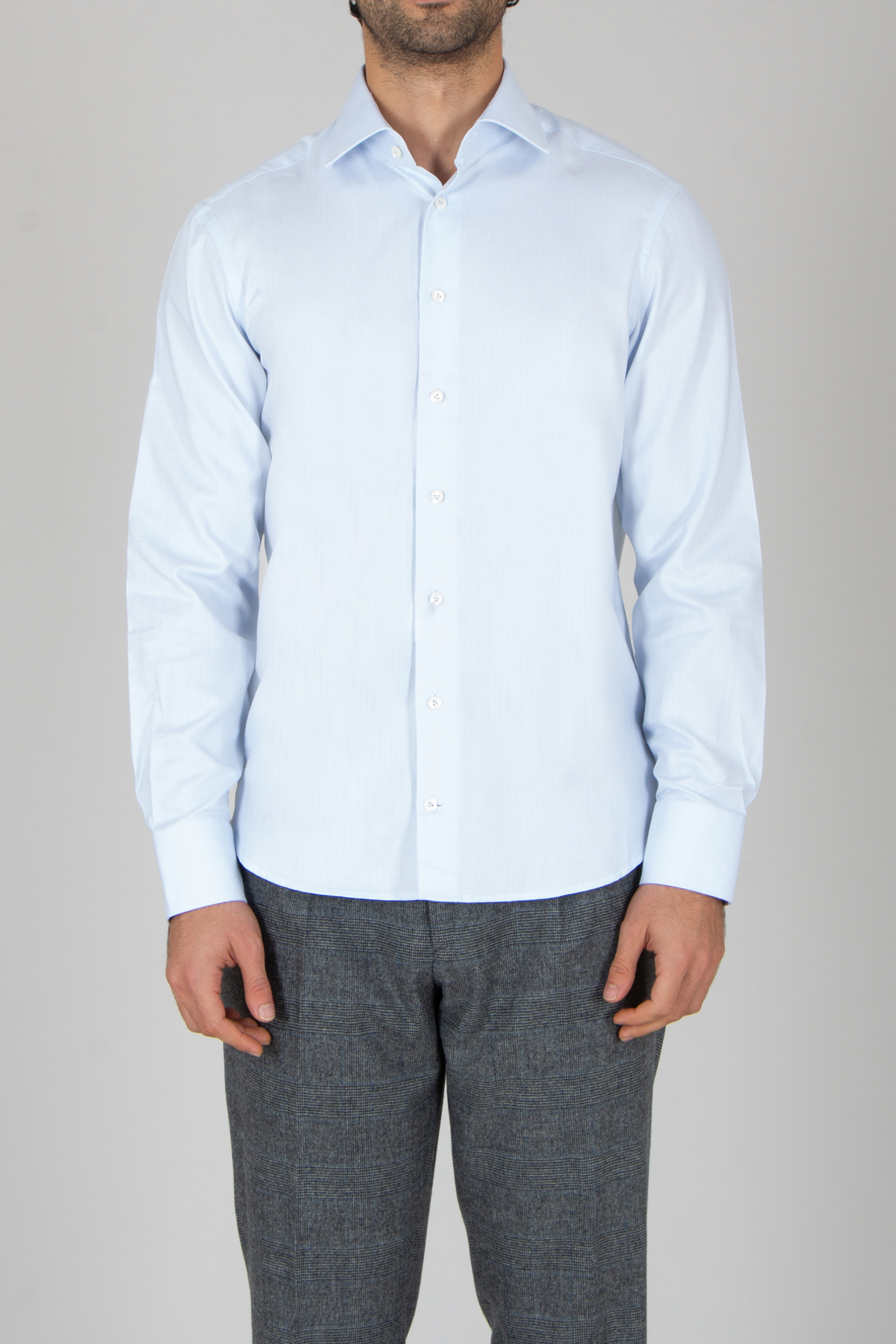 Hemd, Kleid, Hemd, Jeans, Hosen, Langarm