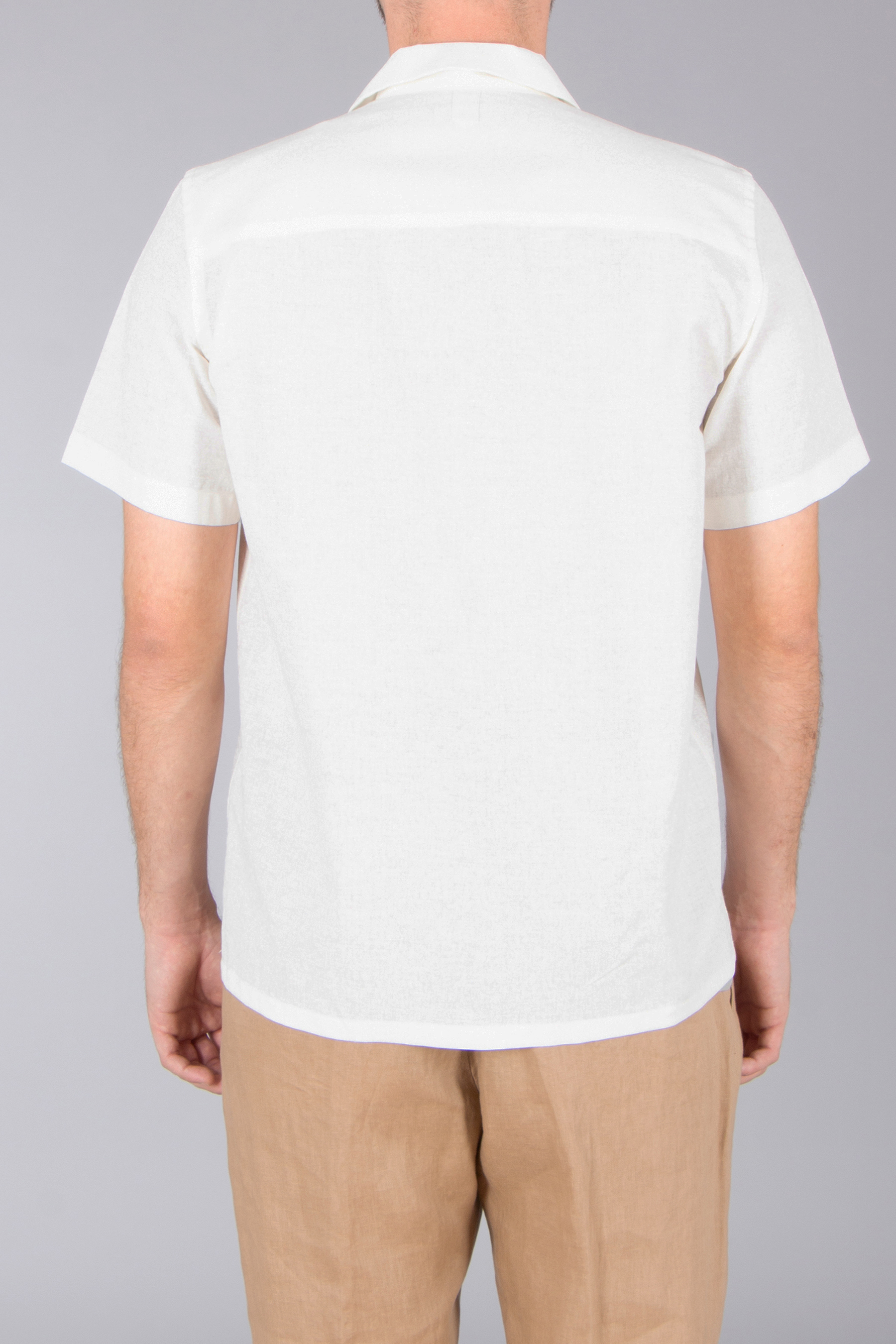 T-shirt, Leinen, Hemd, Mann, Person