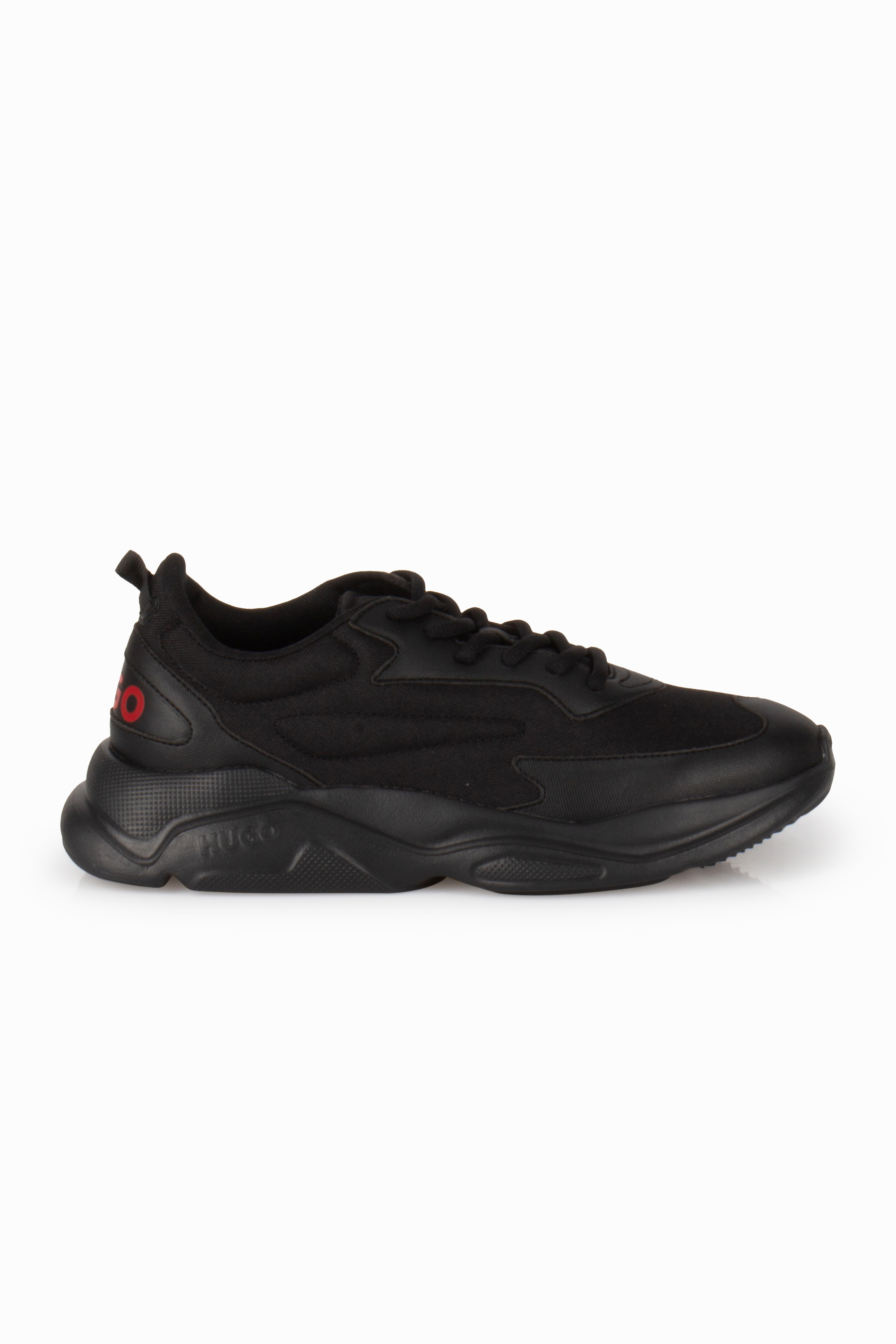 Bekleidung, Schuhwerk, Schuh, Sneaker, Laufschuh