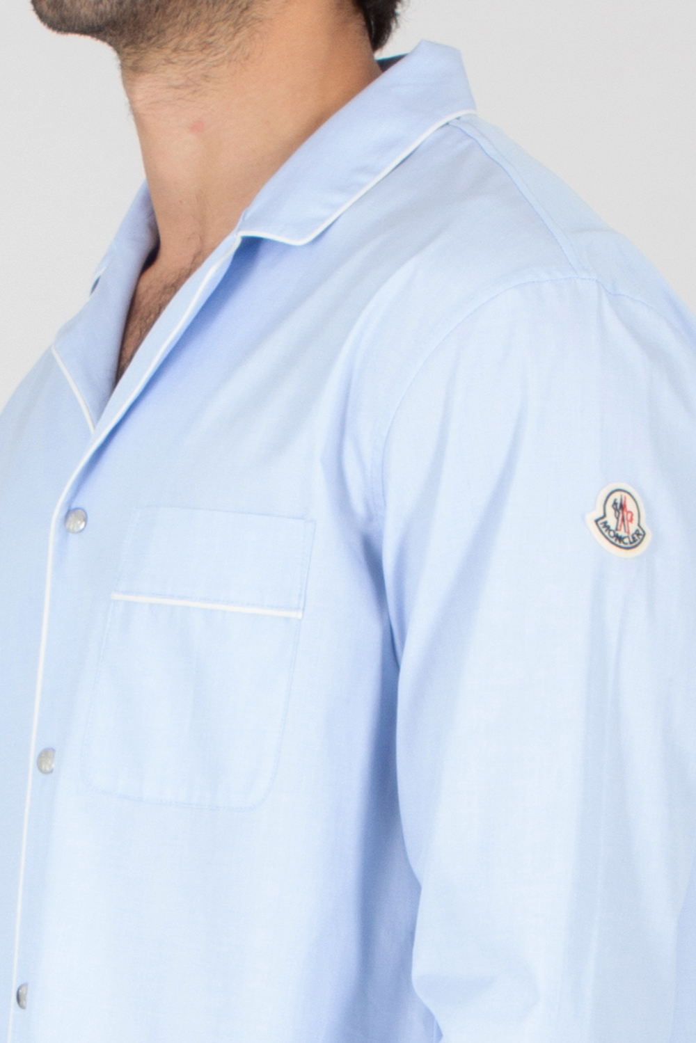 Bekleidung, Hemd, Langarm, Ärmel, Kleid, Hemd