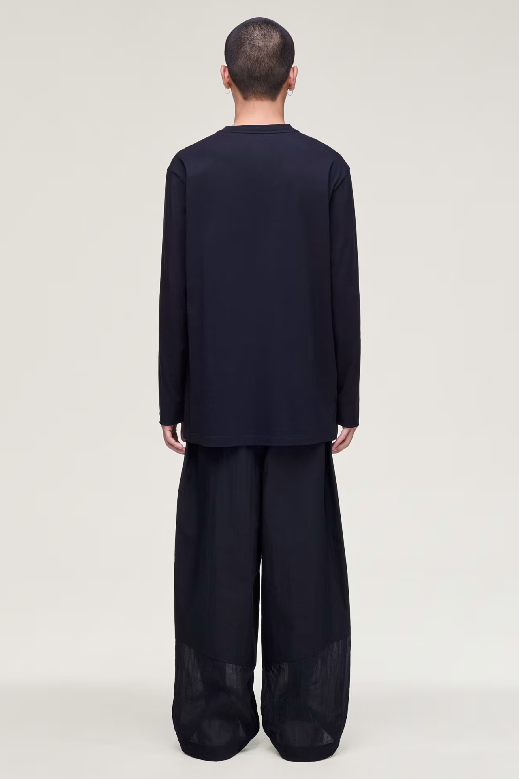 Formelle Kleidung, Anzug, Mantel, Person, Stehend