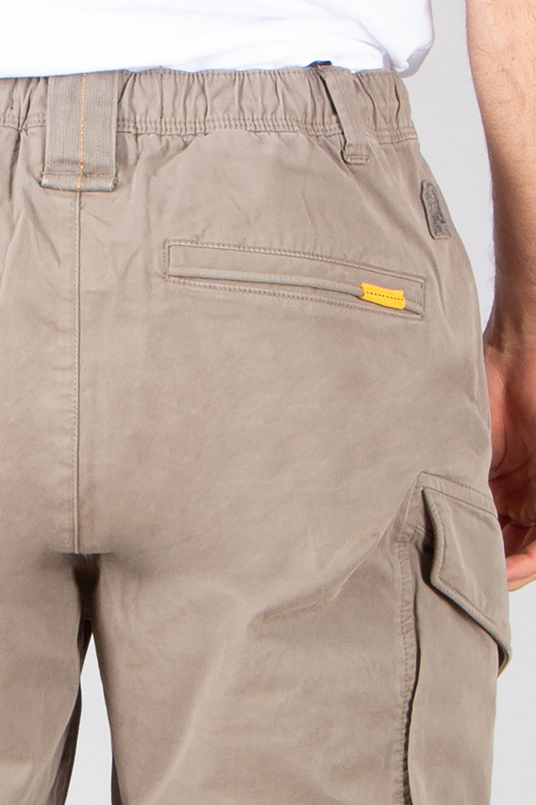 Bekleidung, Hosen, Kurze Hosen, Khaki, Jeans