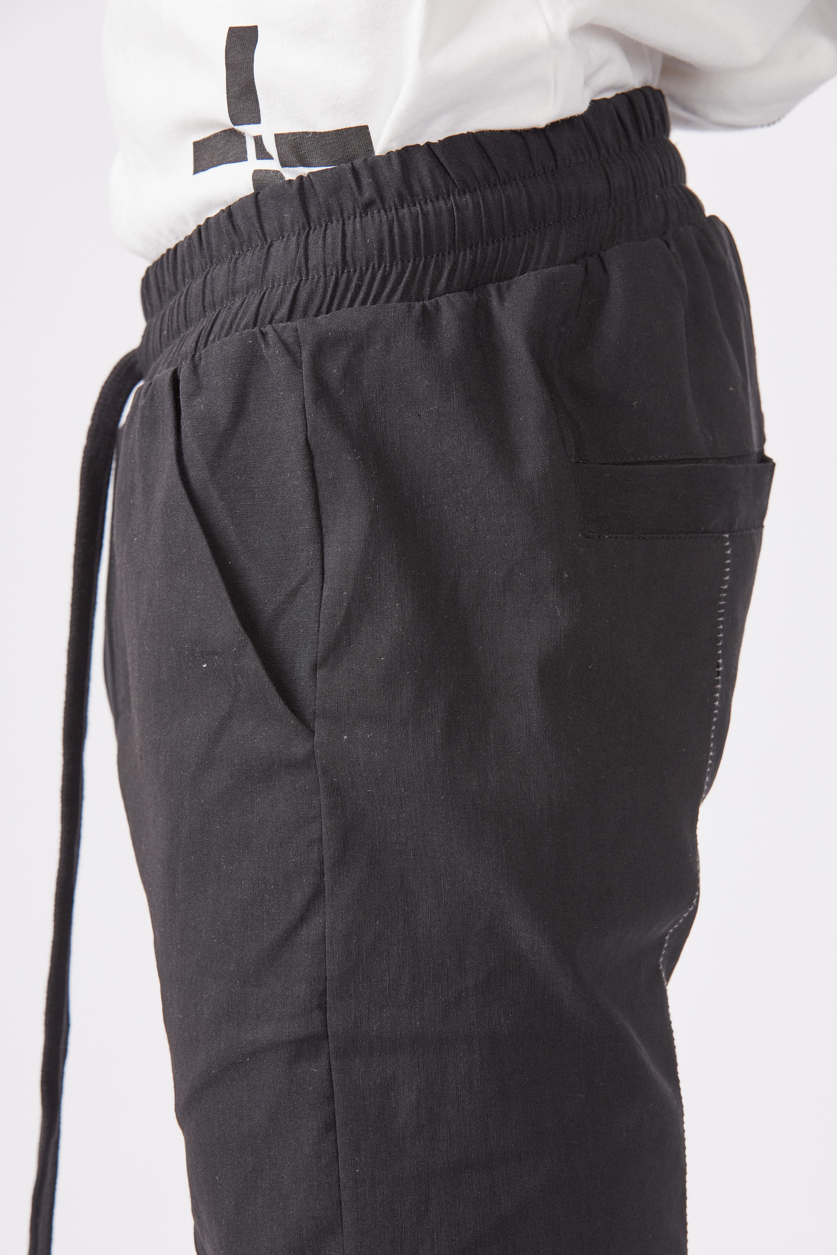 THOM KROM Sweat Pants