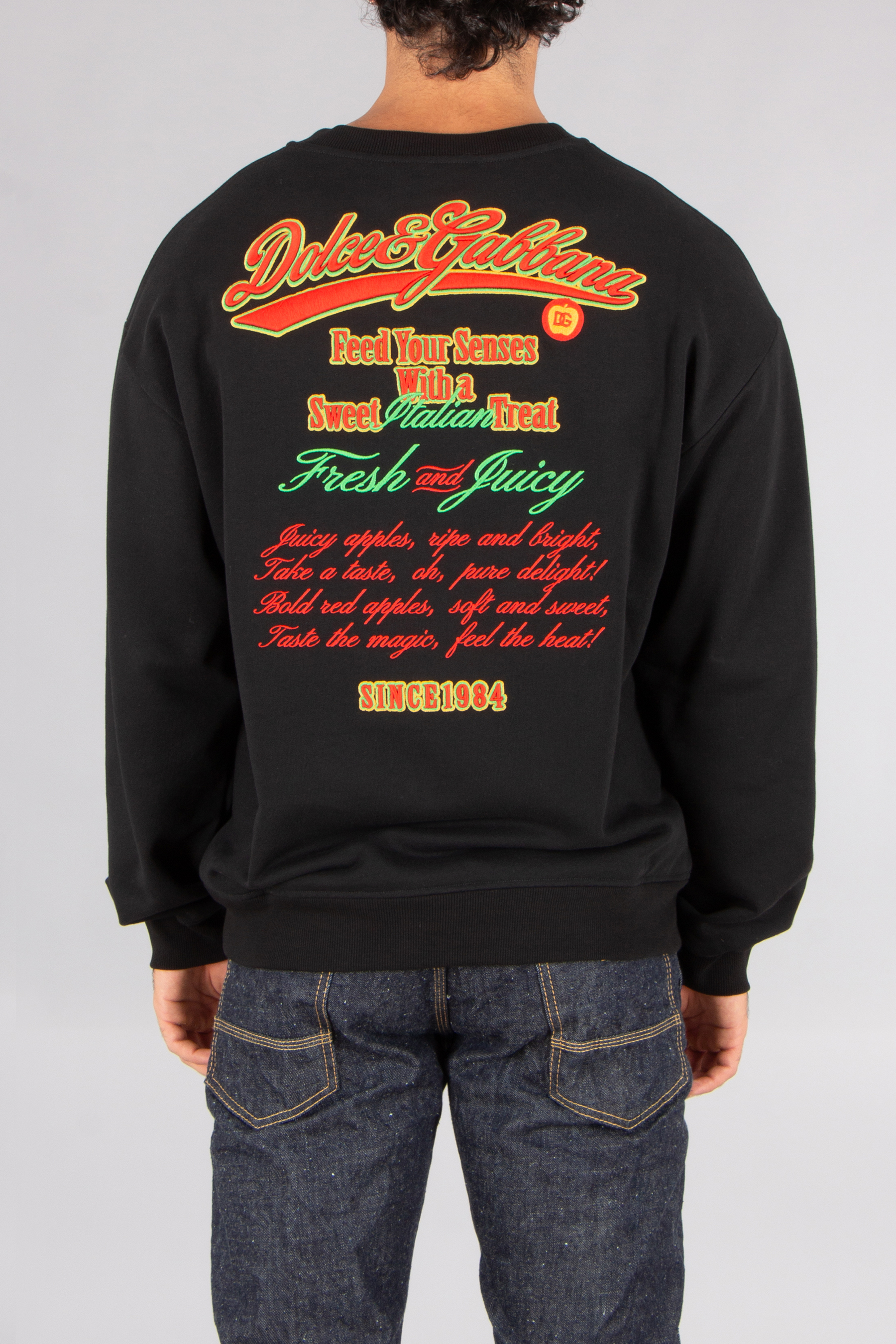 Strickwaren, Pullover, Sweatshirt, Kapuzenpulli, Langarm