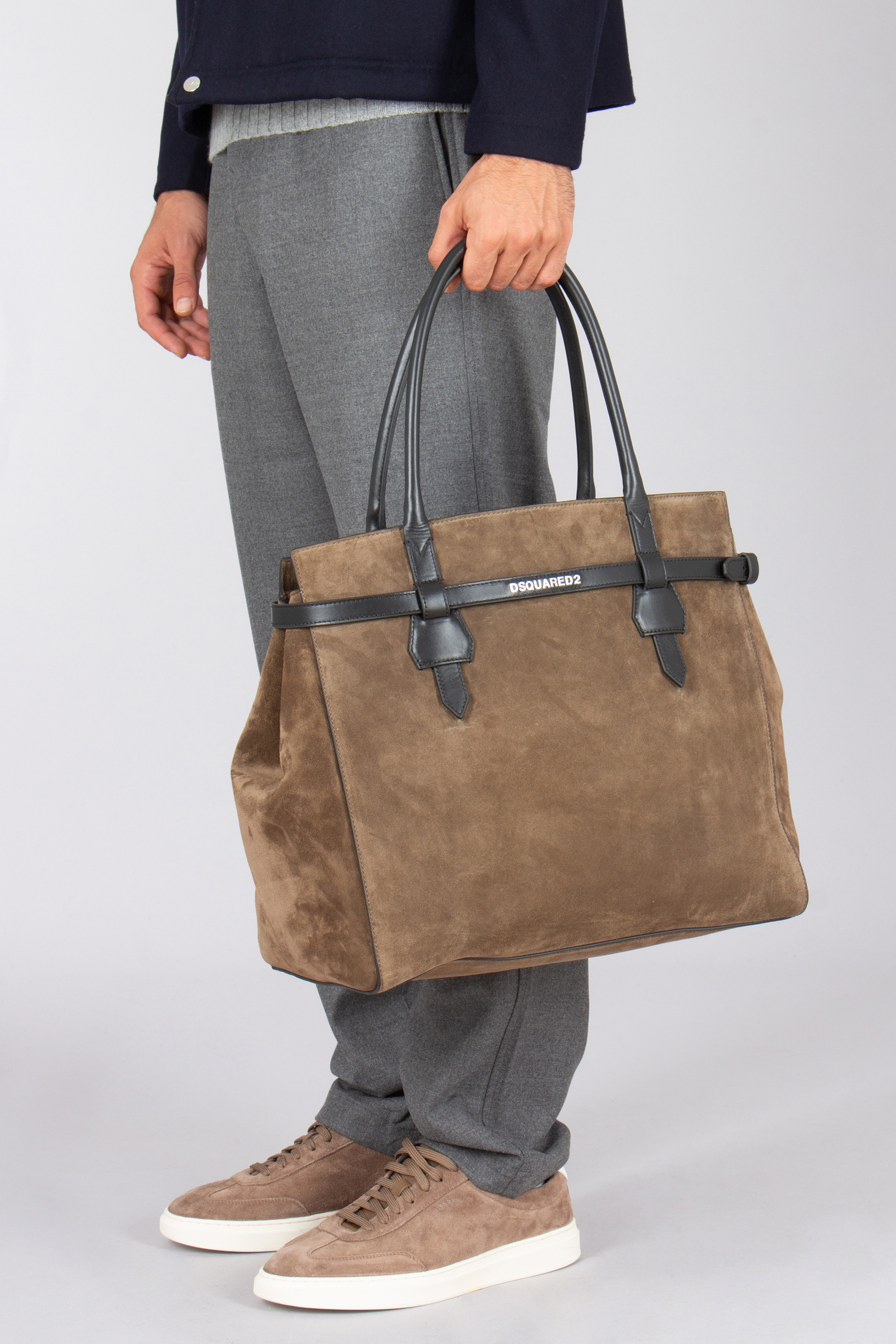 Tasche, Tragetasche, Zubehör, Handtasche
