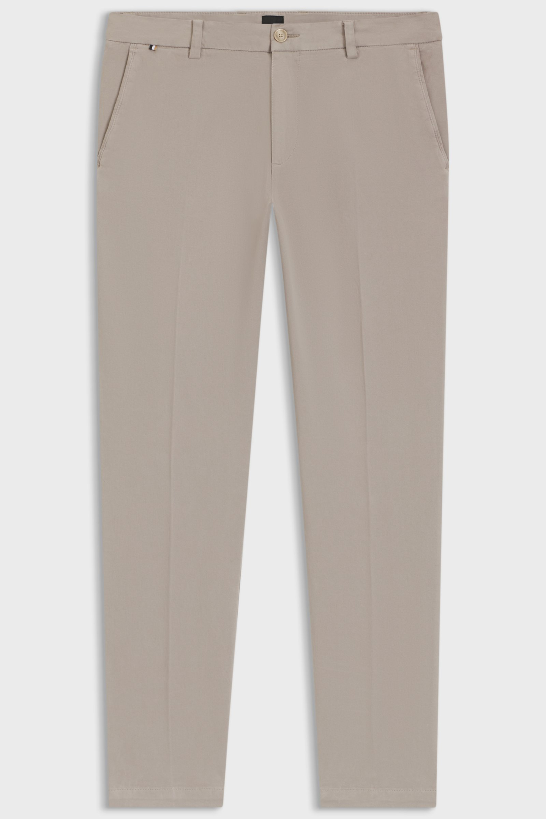 Bekleidung, Hosen, Khaki