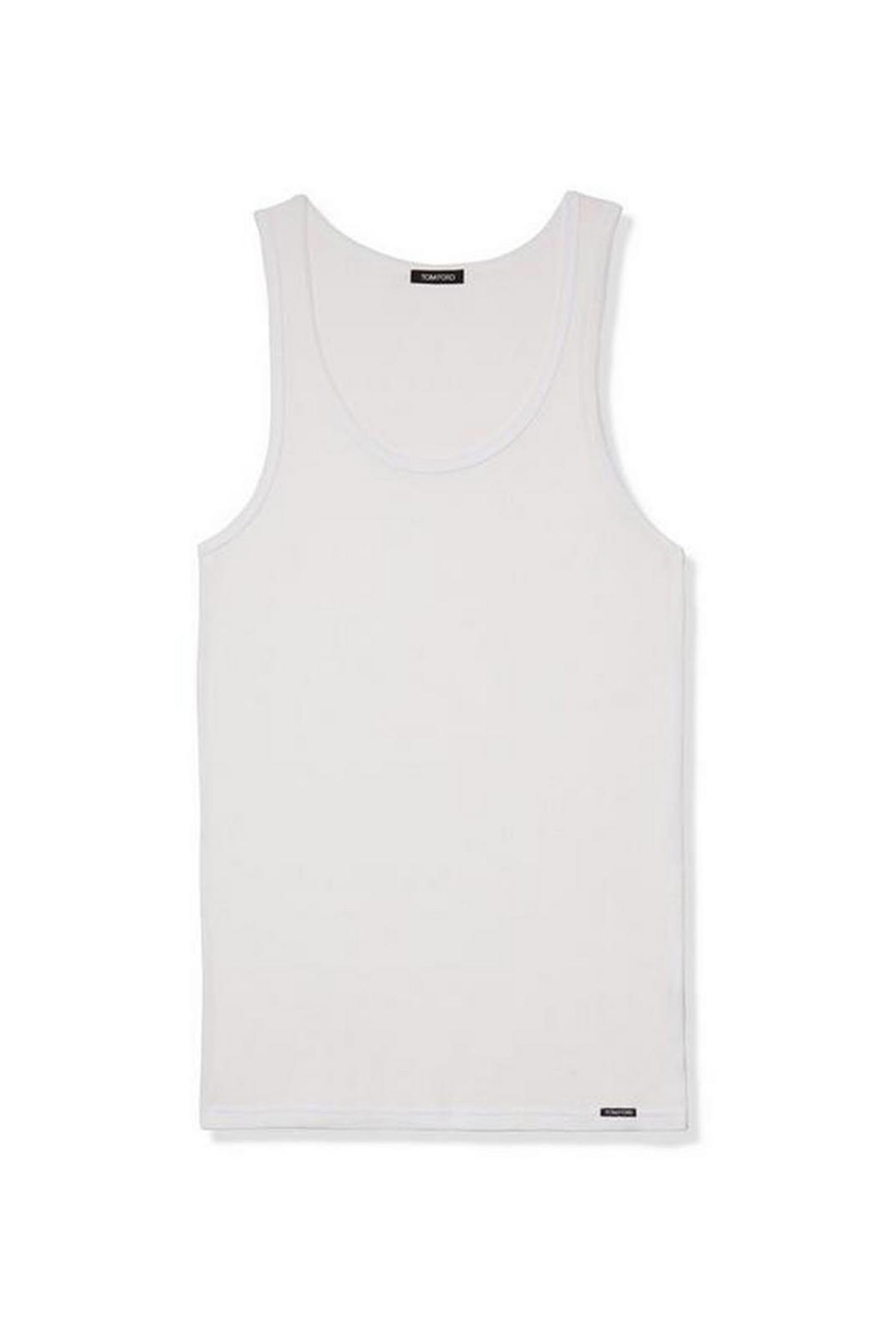 Bekleidung, Unterhemd, Tanktop, Weste
