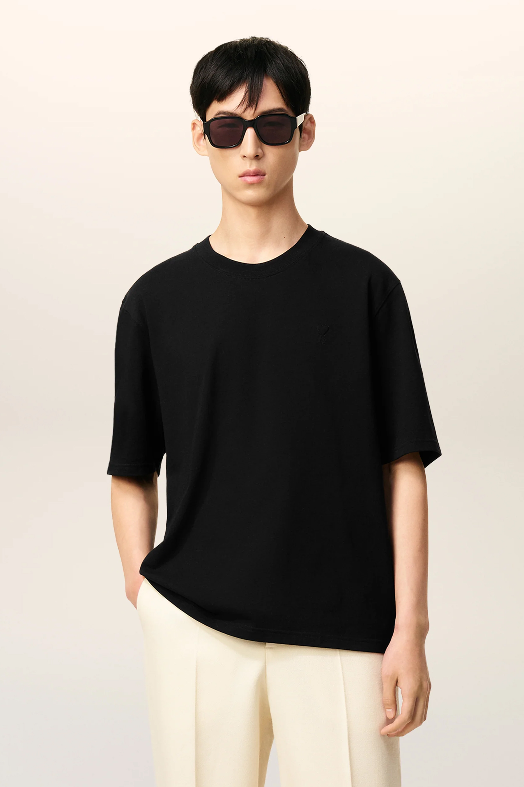 T-shirt, Ärmel, Langer Ärmel, Bluse, Person