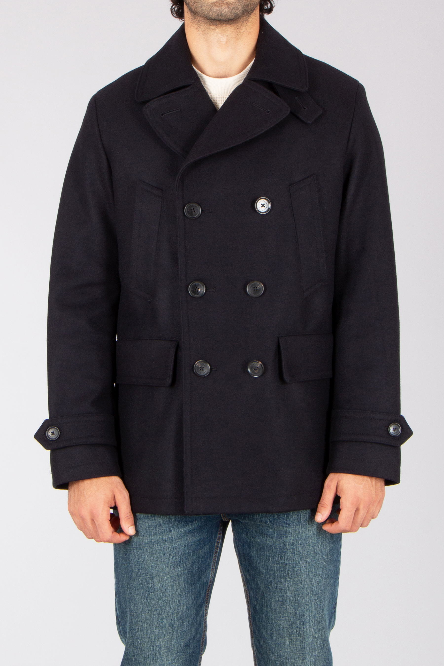 Bekleidung, Mantel, Jacke, Trenchcoat