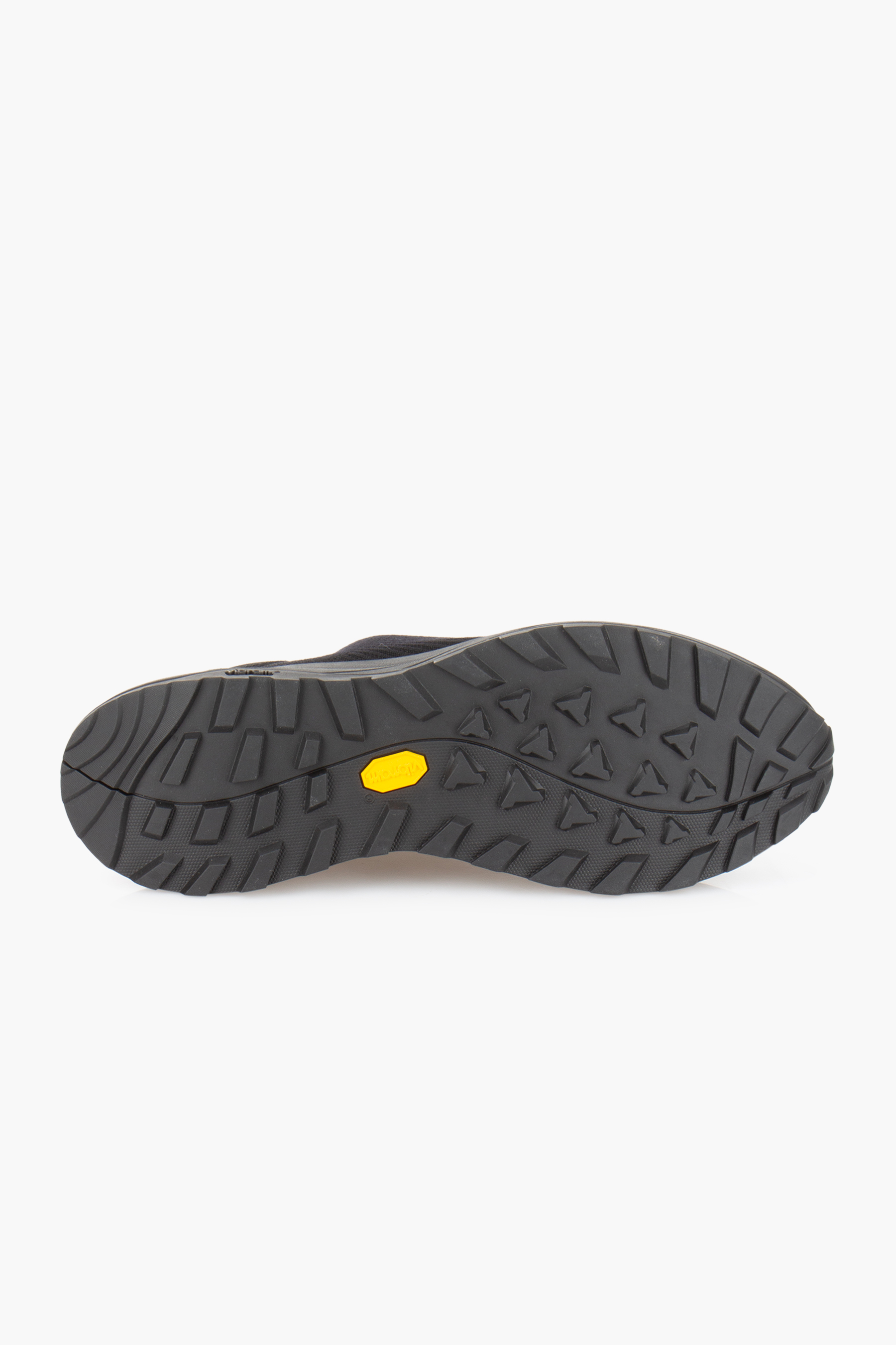 FABIANO RICCI Knit & Suede Sneakers Bekleidung, Schuhwerk, Schuh, Laufschuh