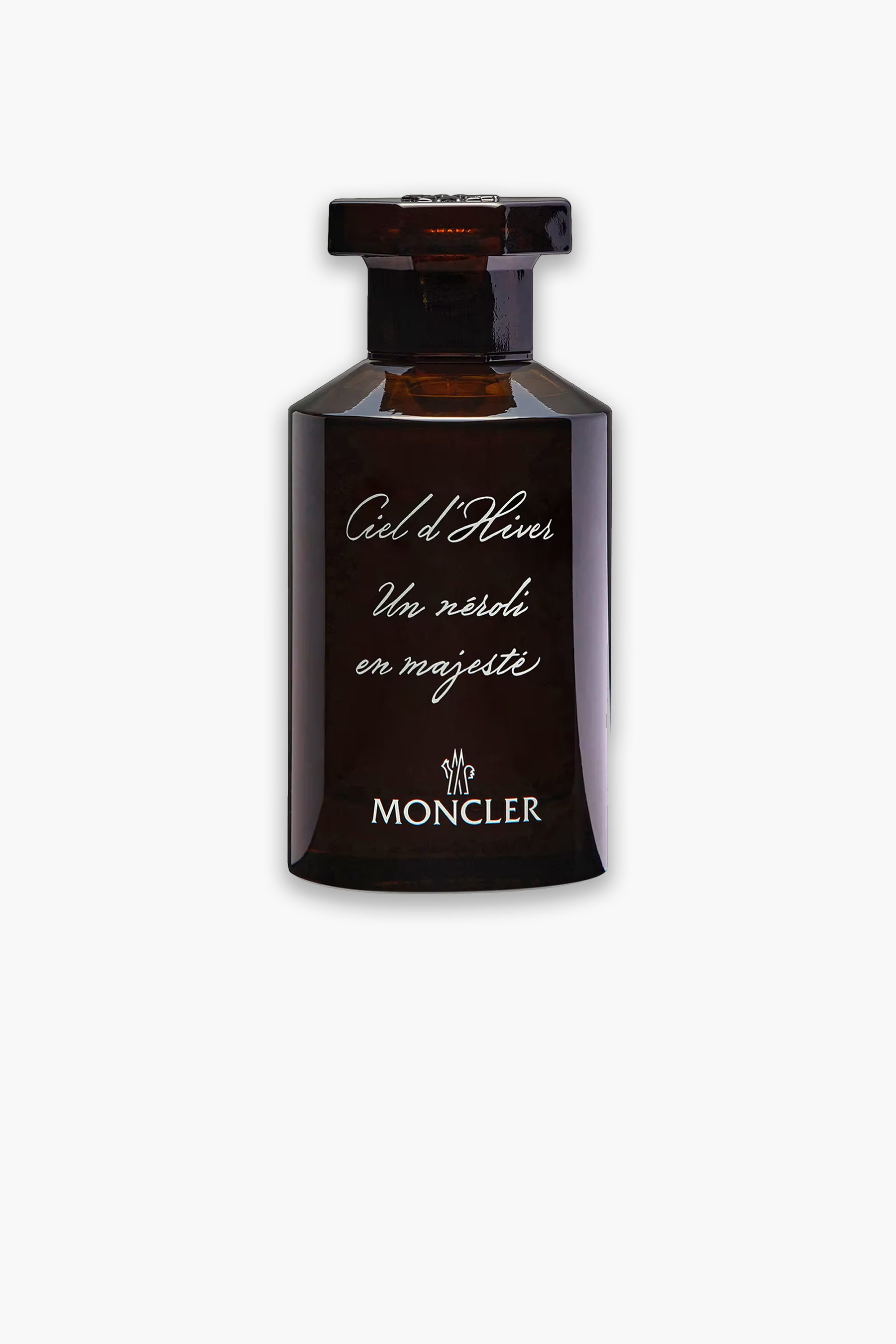 Flasche, Kosmetik, Parfüm, Rasierwasser