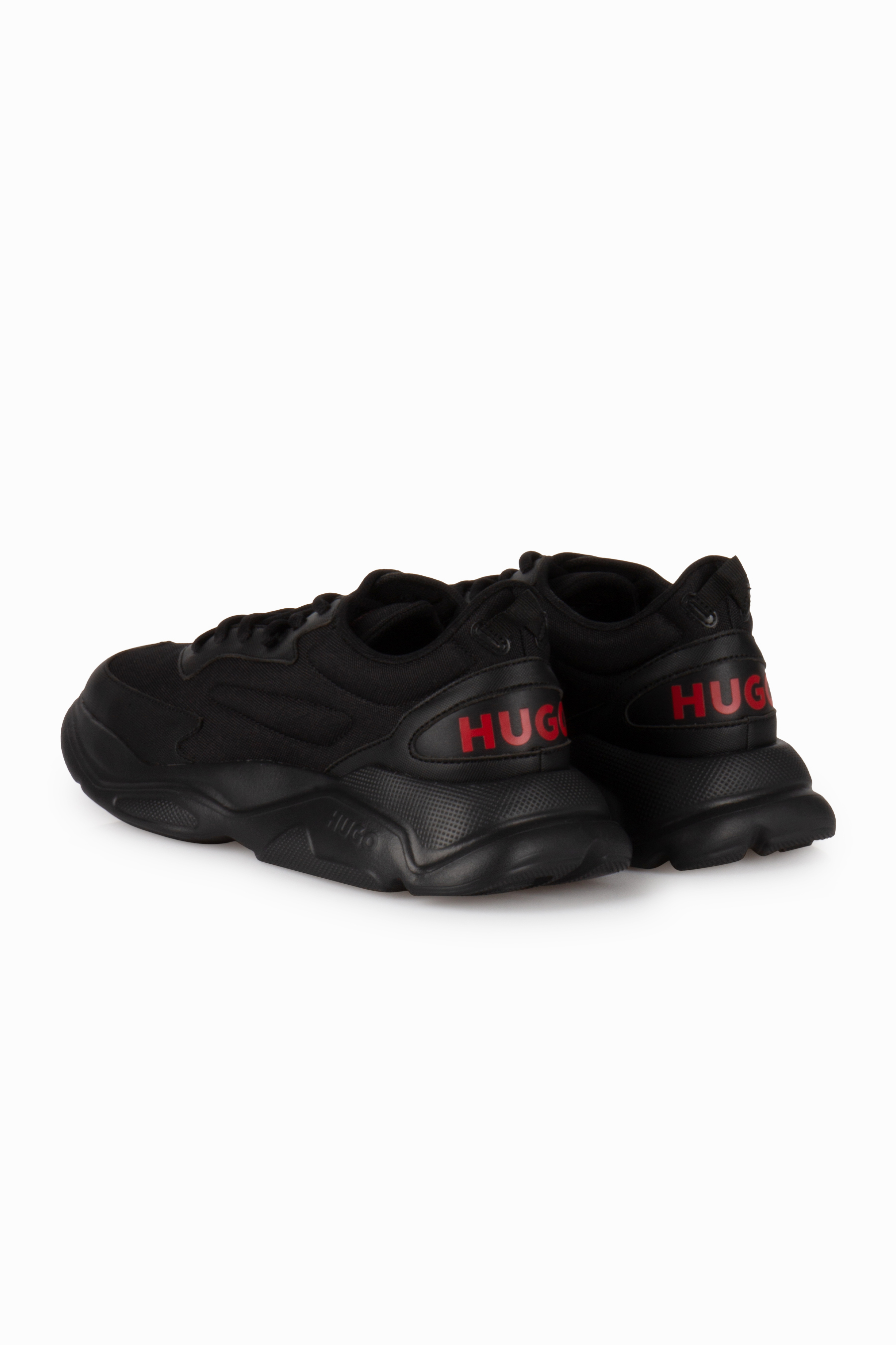 Bekleidung, Schuhwerk, Schuh, Sneaker, Laufschuh