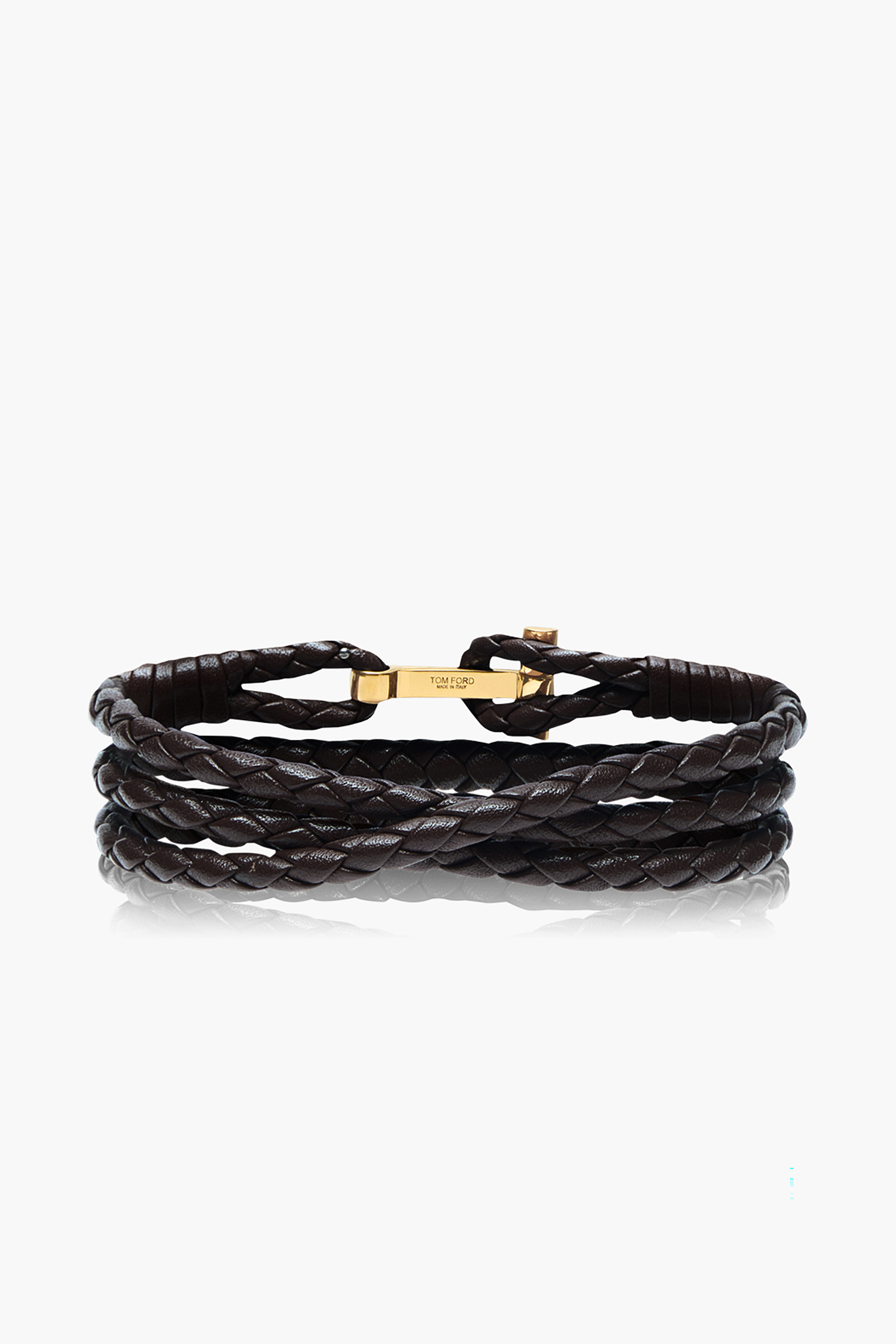 Zubehor, Armreif, Schmuck, Kleidung, Handschuh