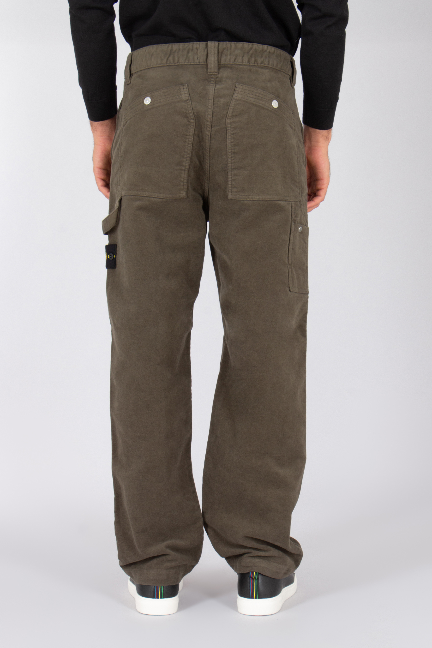 Bekleidung, Hosen, Jeanshose