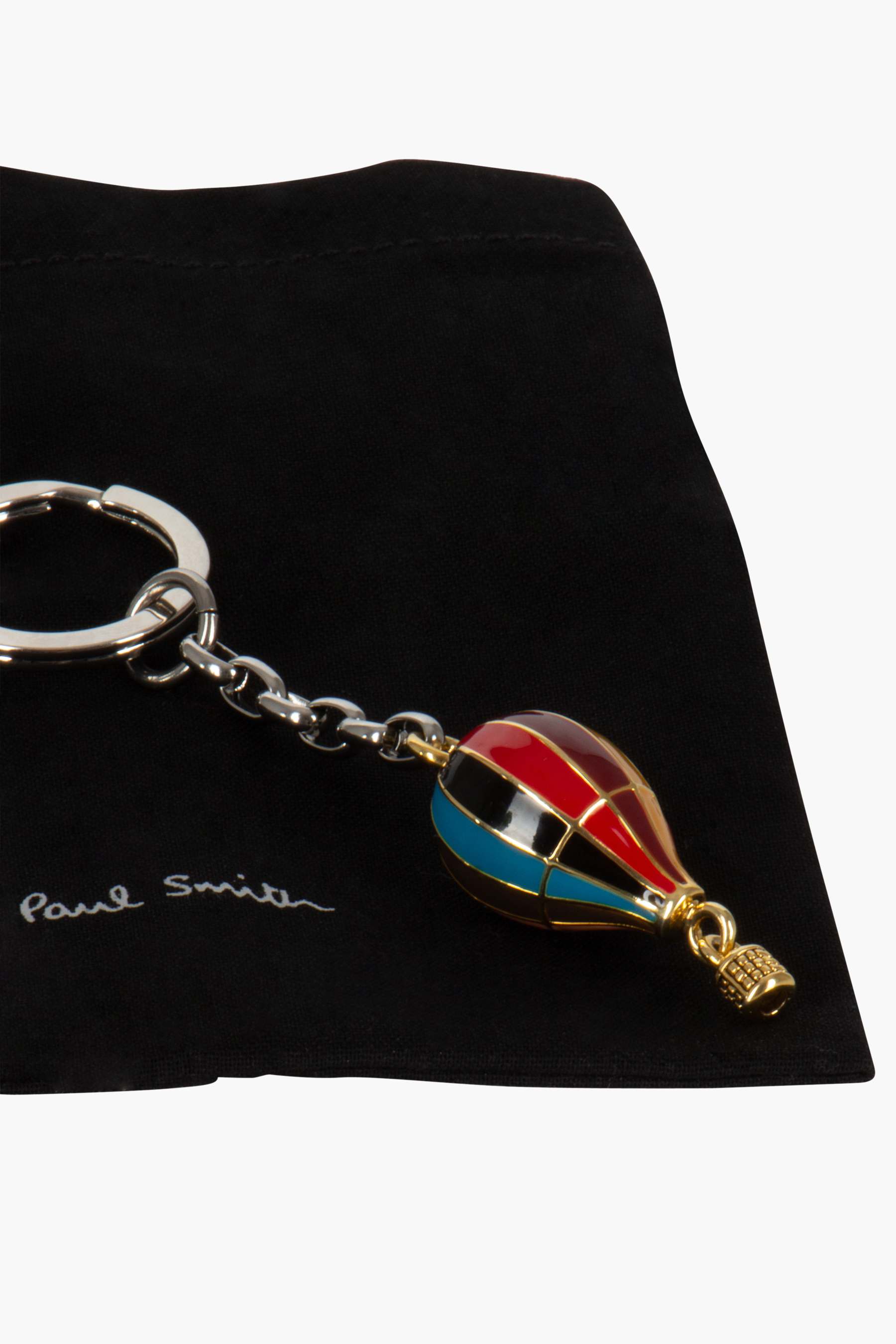 Zubehor, Schmuck, Halskette