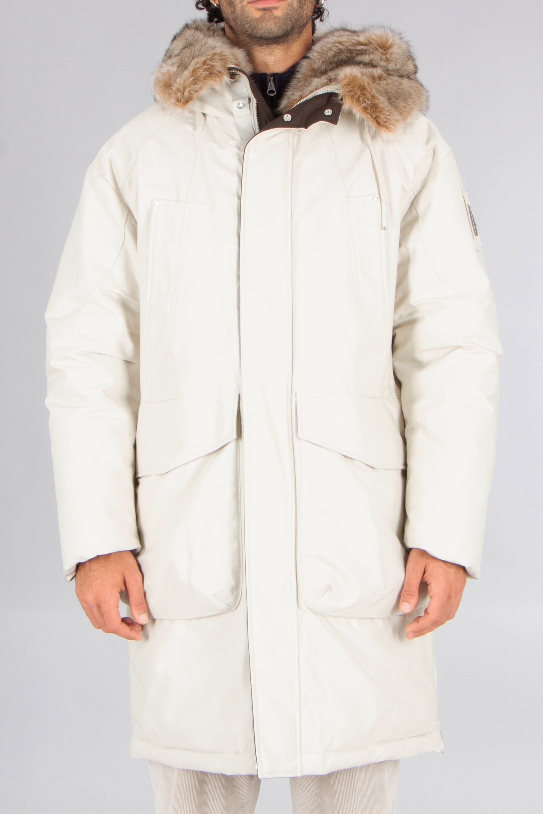 Bekleidung, Mantel, Jacke