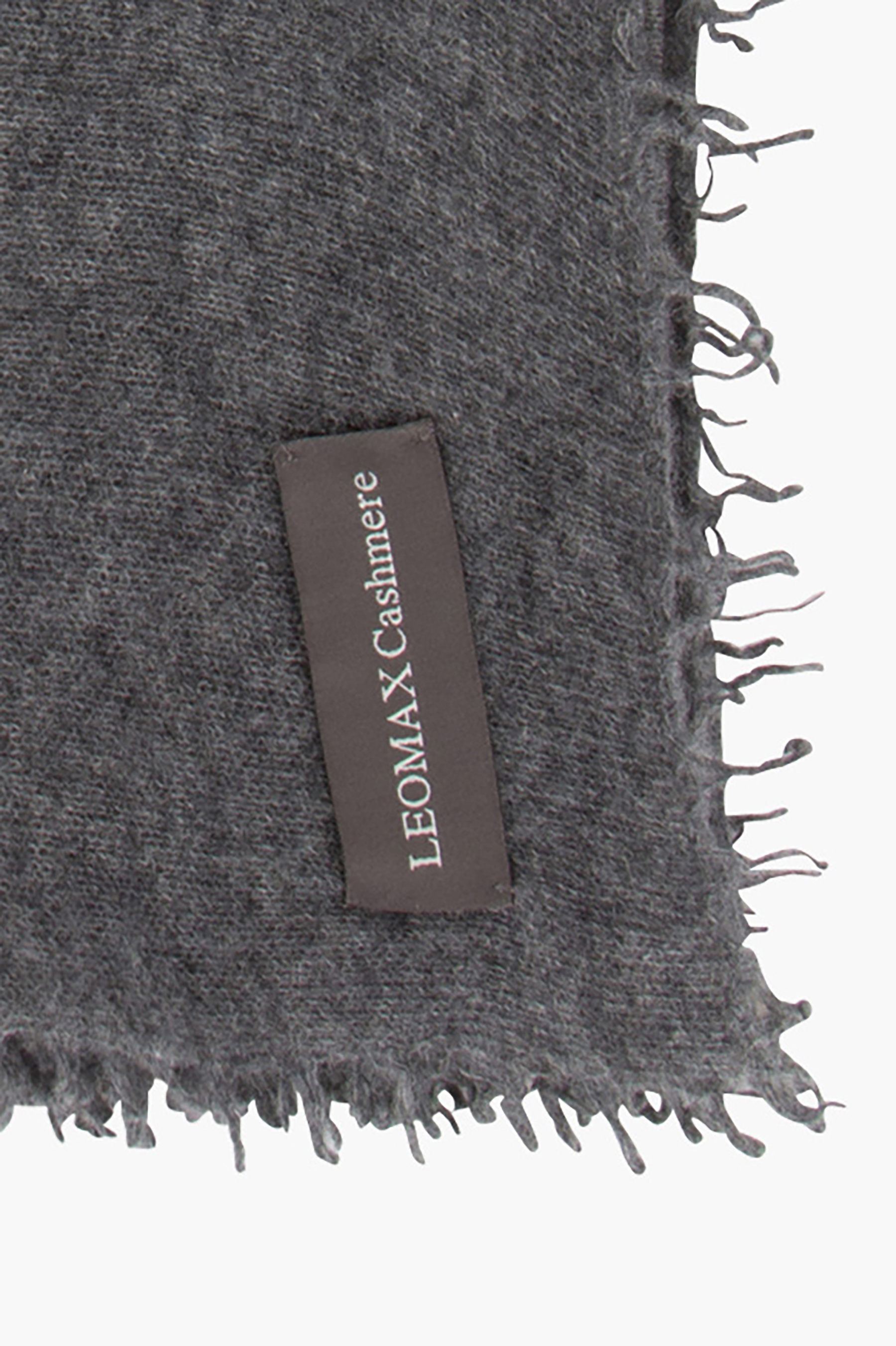 Bekleidung, Fleece, Hosen, Dekoration für Zuhause, Dinosaurier