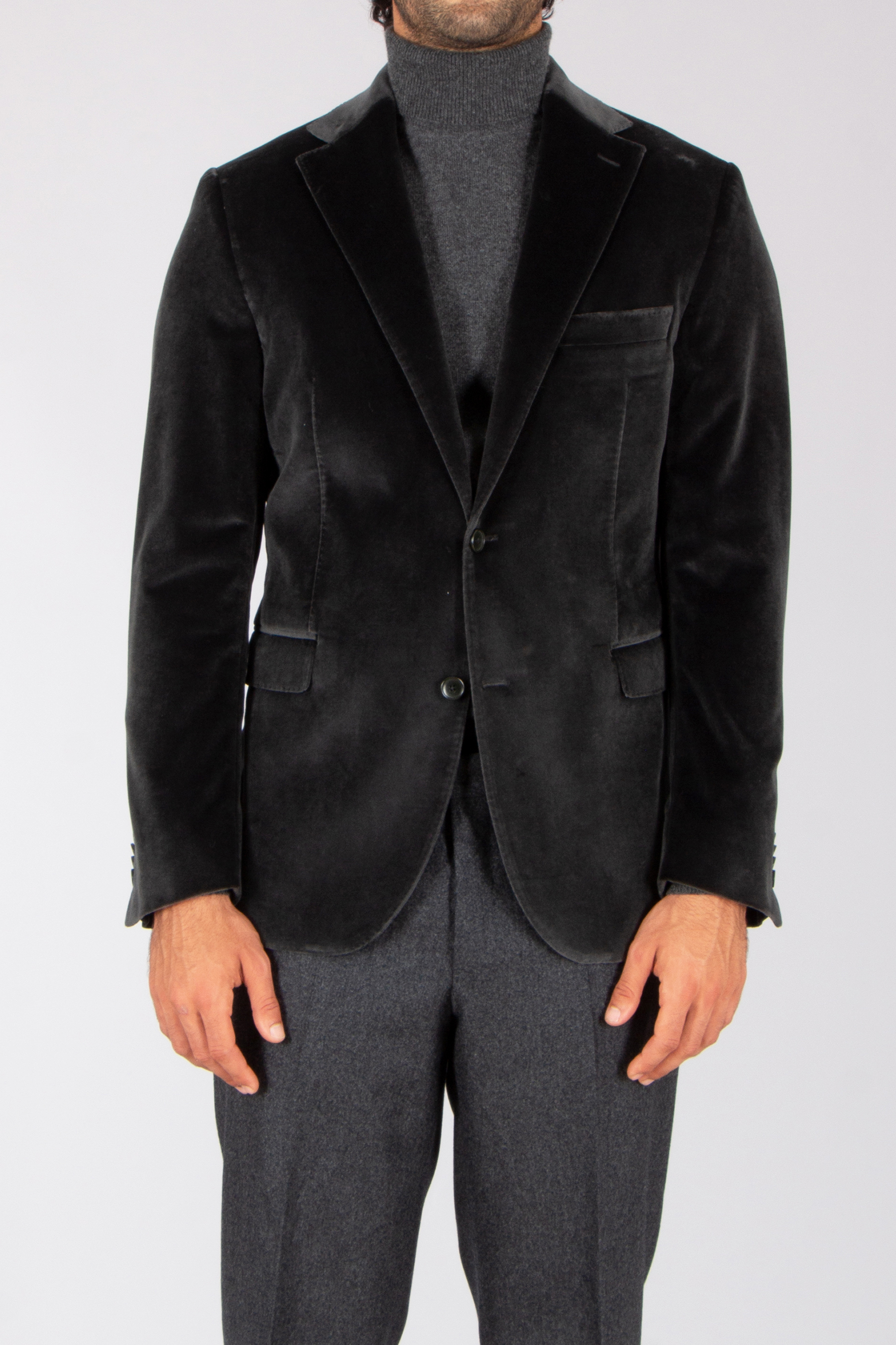 Blazer, Mantel, Jacke, Formelle Kleidung, Anzug