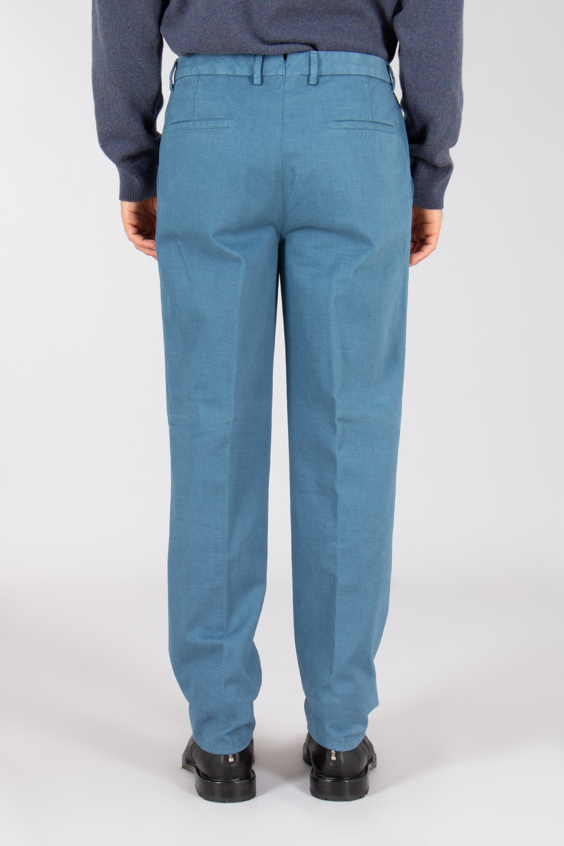 Bekleidung, Hosen, Jeans