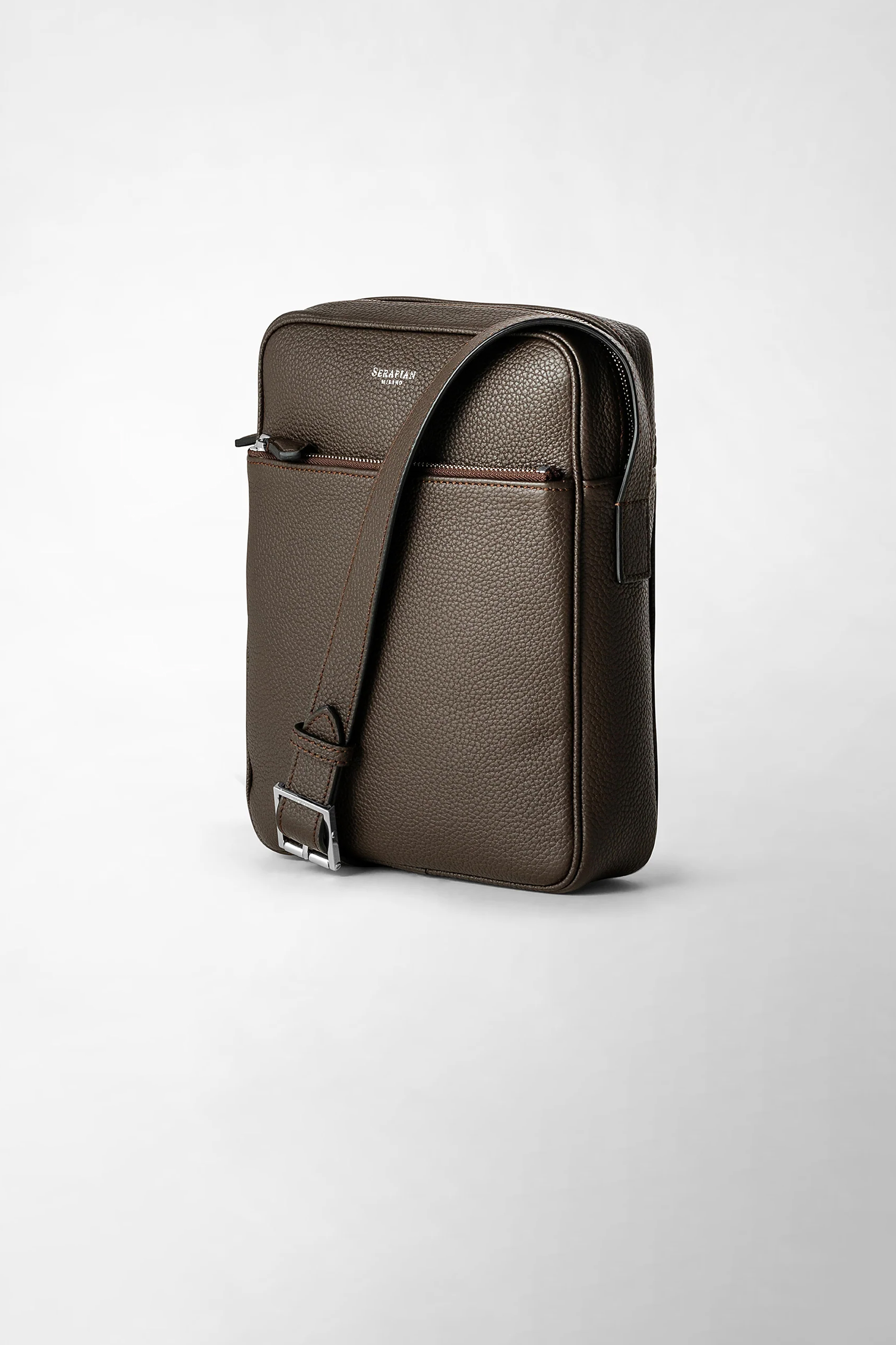 Tasche, Zubehör, Handtasche, Aktentasche